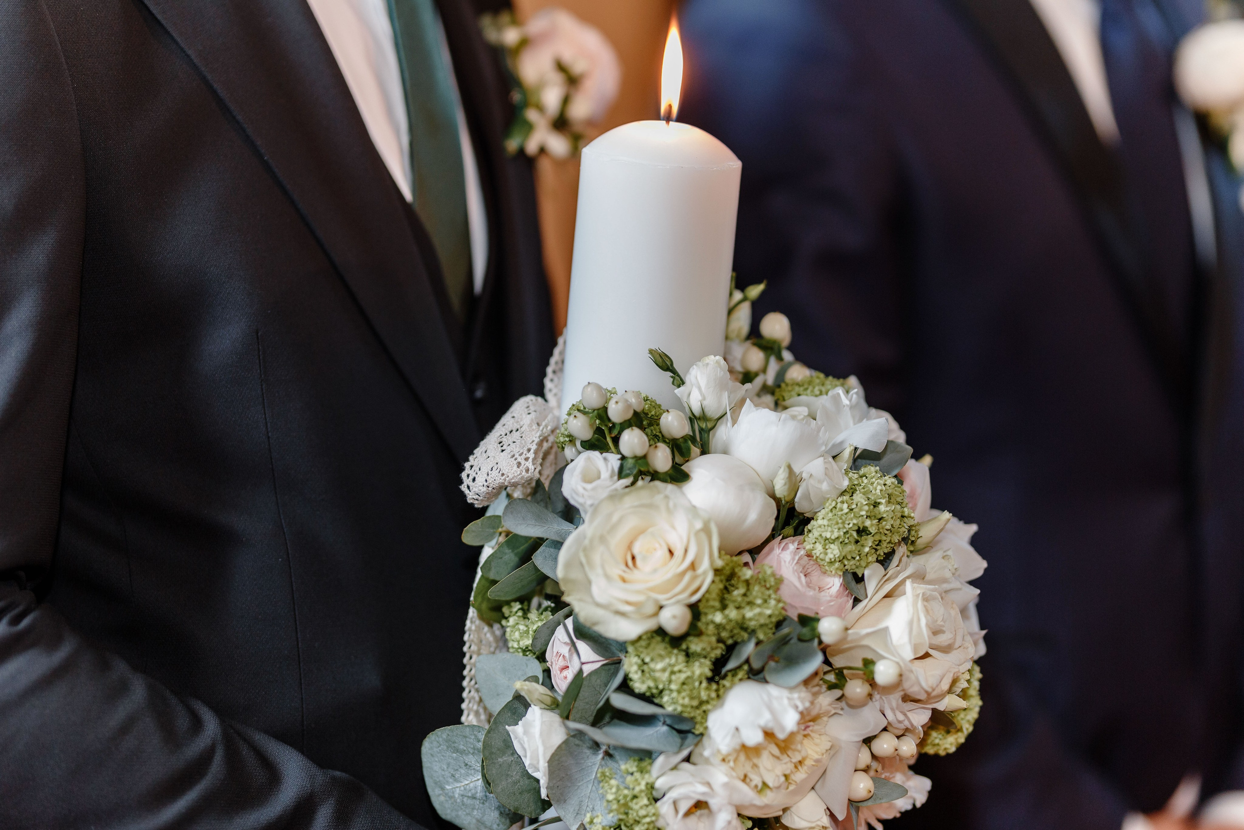 - Nunta Adrian & Mihaela – momente de neuitat  - Adrian și Mihaela 2022 – iubire și fericire  - Fotograf nunta Adrian & Mihaela – amintiri unice  - Nunta Adrian & Mihaela – ziua lor specială  - Fotograf profesionist Botoșani – Nunta Adrian & Mihaela  - Adrian și Mihaela 2022 – emoție și iubire-- Nunta Adrian & Mihaela – amintiri frumoase  - Fotografii nunta Adrian & Mihaela – momente pline de iubire  - Adrian și Mihaela 2022 – nunta lor de poveste  - Fotograf profesionist Botoșani – Nunta Adrian & Mihaela  - Nunta Adrian & Mihaela – o zi de neuitat-- Fotograf profesionist nuntă și botez în Botoșani, Iași, Suceava – Alin Chirilă  - Ședință foto de familie, evenimente și cuplu – fotograf Alin Chirilă  - Servicii foto-video pentru nunți, botezuri și cununii în Moldova  - Amintiri vizuale pline de emoție – fotograf evenimente Botoșani, Iași  - Album foto nuntă – Alinofotostudio, imagini de poveste  - Fotograf cununie civilă și religioasă – stil natural și elegant  - Fotografie artistică pentru evenimente speciale – Alin Chirilă