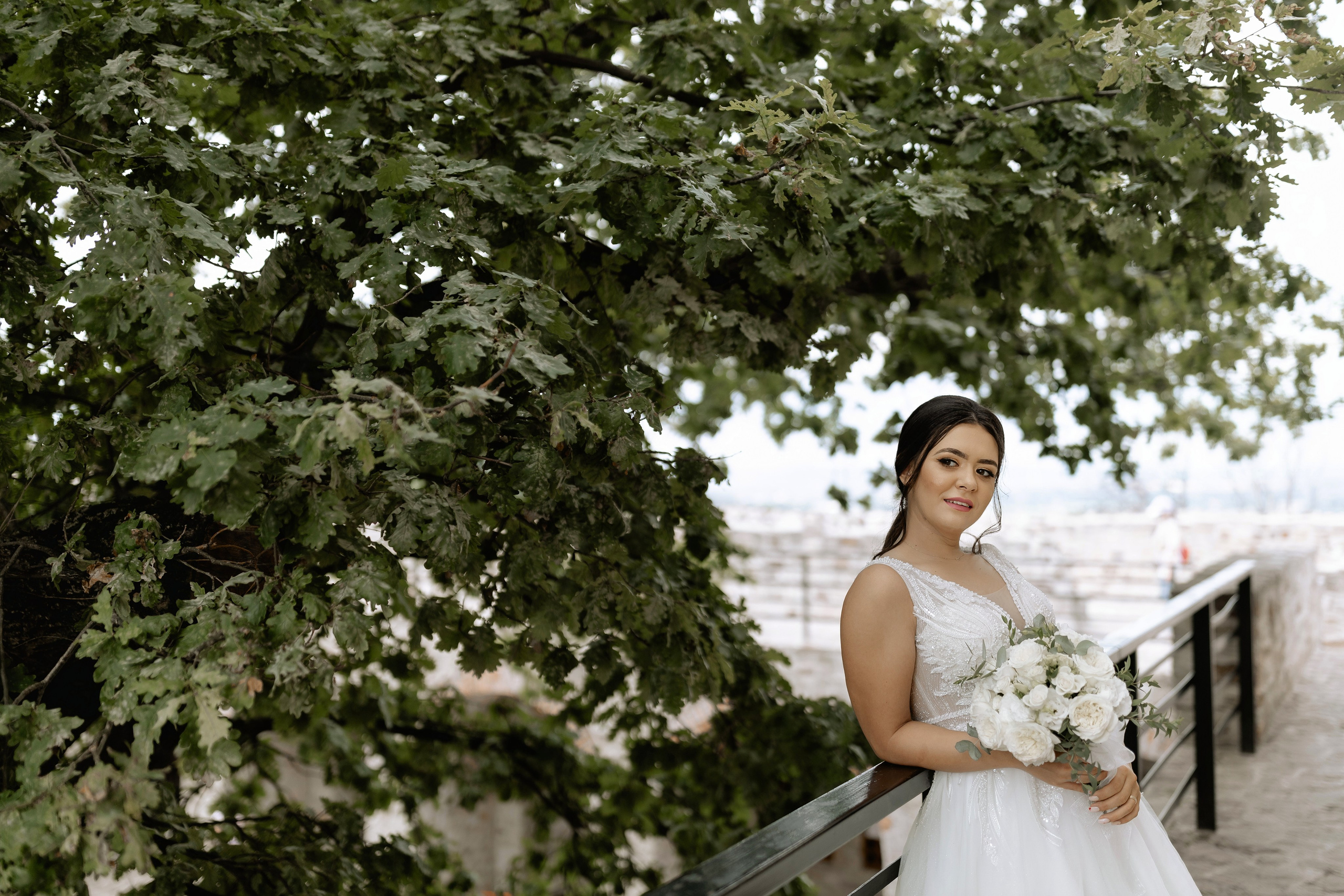 - Nunta Mihaela & Daniel 2023 – momente pline de iubire  - Mihaela și Daniel 2023 – ziua lor de neuitat  - Fotograf nunta Mihaela & Daniel – amintiri pentru o viață  - Nunta Mihaela & Daniel 2023 – o poveste de iubire  - Fotograf profesionist Botoșani – Nunta Mihaela & Daniel  - Mihaela și Daniel 2023 – emoție și bucurie în fiecare fotografie-- Nunta Adrian & Mihaela – momente de neuitat  - Adrian și Mihaela 2022 – iubire și fericire  - Fotograf nunta Adrian & Mihaela – amintiri unice  - Nunta Adrian & Mihaela – ziua lor specială  - Fotograf profesionist Botoșani – Nunta Adrian & Mihaela  - Adrian și Mihaela 2022 – emoție și iubire-- Nunta Adrian & Mihaela – amintiri frumoase  - Fotografii nunta Adrian & Mihaela – momente pline de iubire  - Adrian și Mihaela 2022 – nunta lor de poveste  - Fotograf profesionist Botoșani – Nunta Adrian & Mihaela  - Nunta Adrian & Mihaela – o zi de neuitat-- Fotograf profesionist nuntă și botez în Botoșani, Iași, Suceava – Alin Chirilă  - Ședință foto de familie, evenimente și cuplu – fotograf Alin Chirilă  - Servicii foto-video pentru nunți, botezuri și cununii în Moldova  - Amintiri vizuale pline de emoție – fotograf evenimente Botoșani, Iași  - Album foto nuntă – Alinofotostudio, imagini de poveste  - Fotograf cununie civilă și religioasă – stil natural și elegant  - Fotografie artistică pentru evenimente speciale – Alin Chirilă