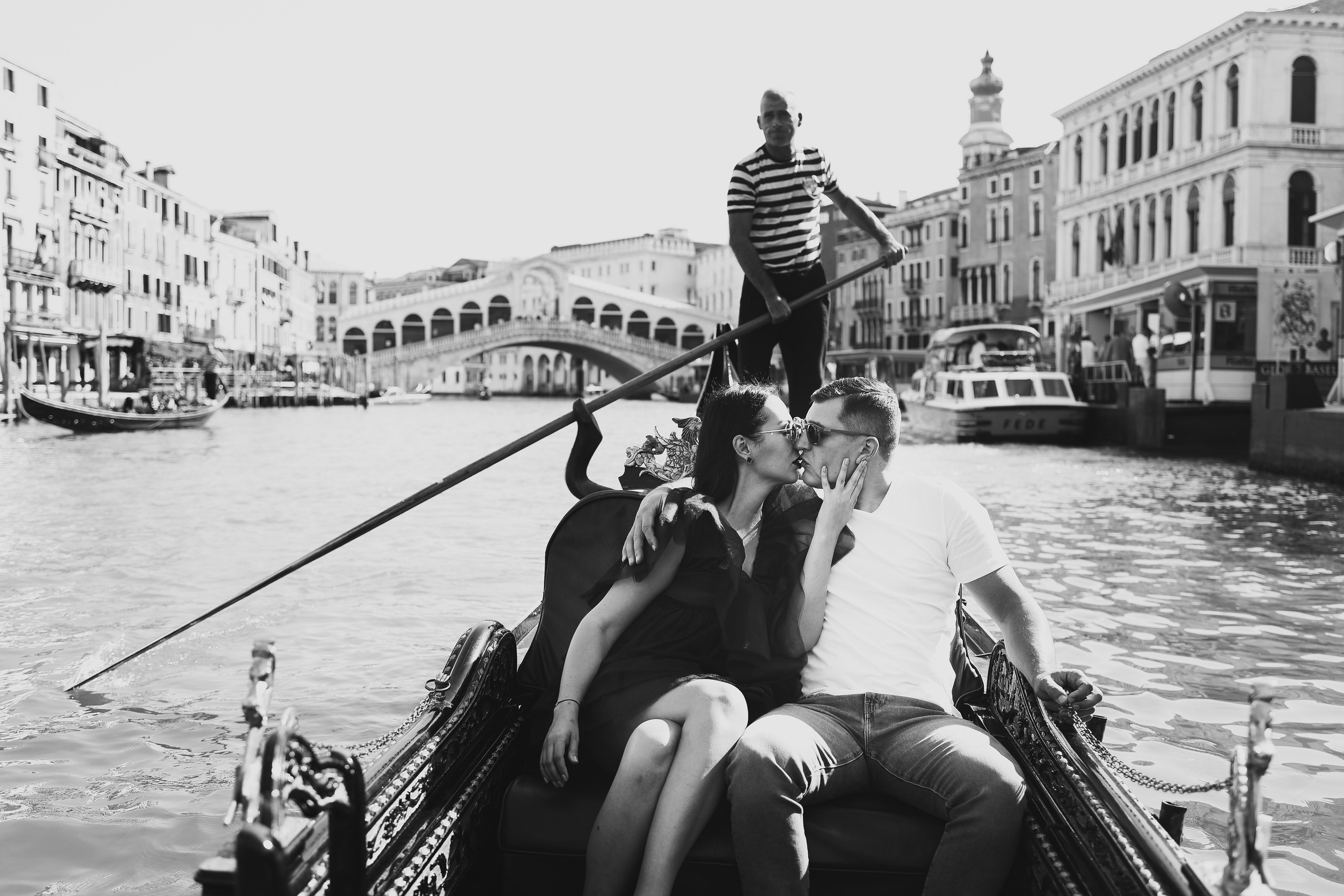 Best Couple photographer in Venice