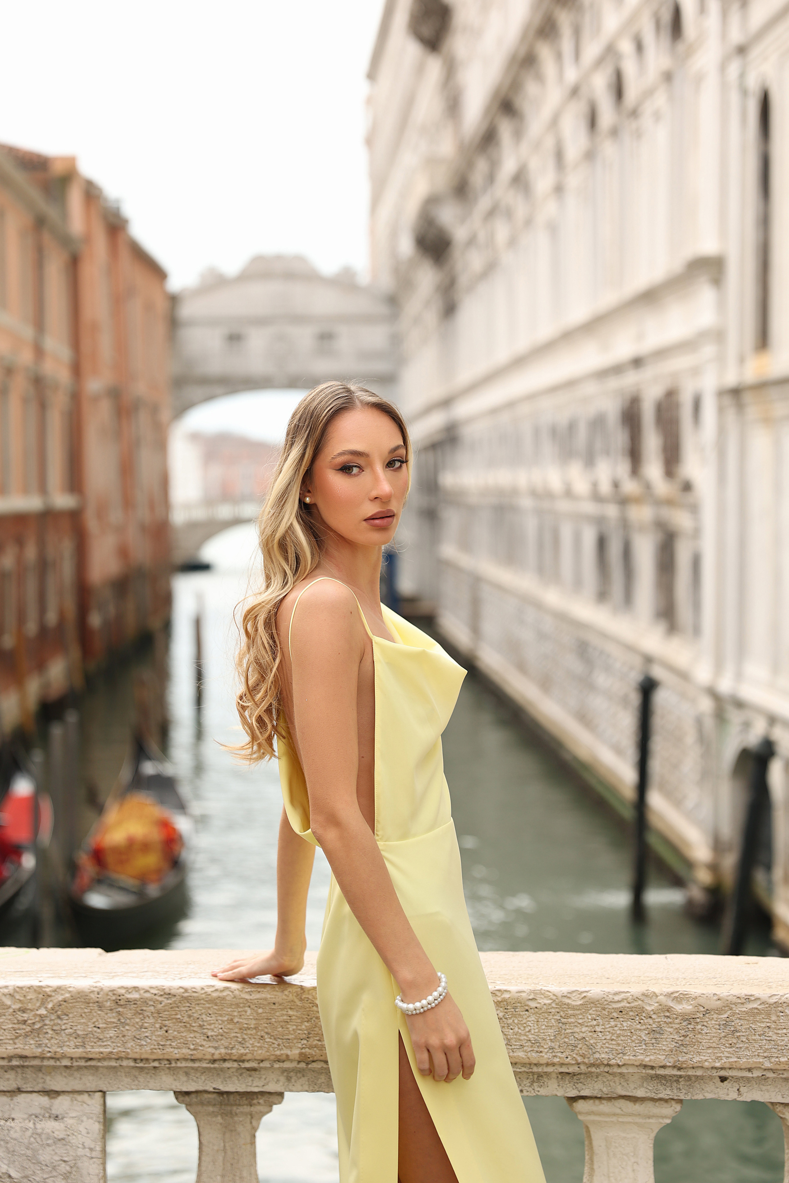 The best photographer in Venice Viktoria Antonova