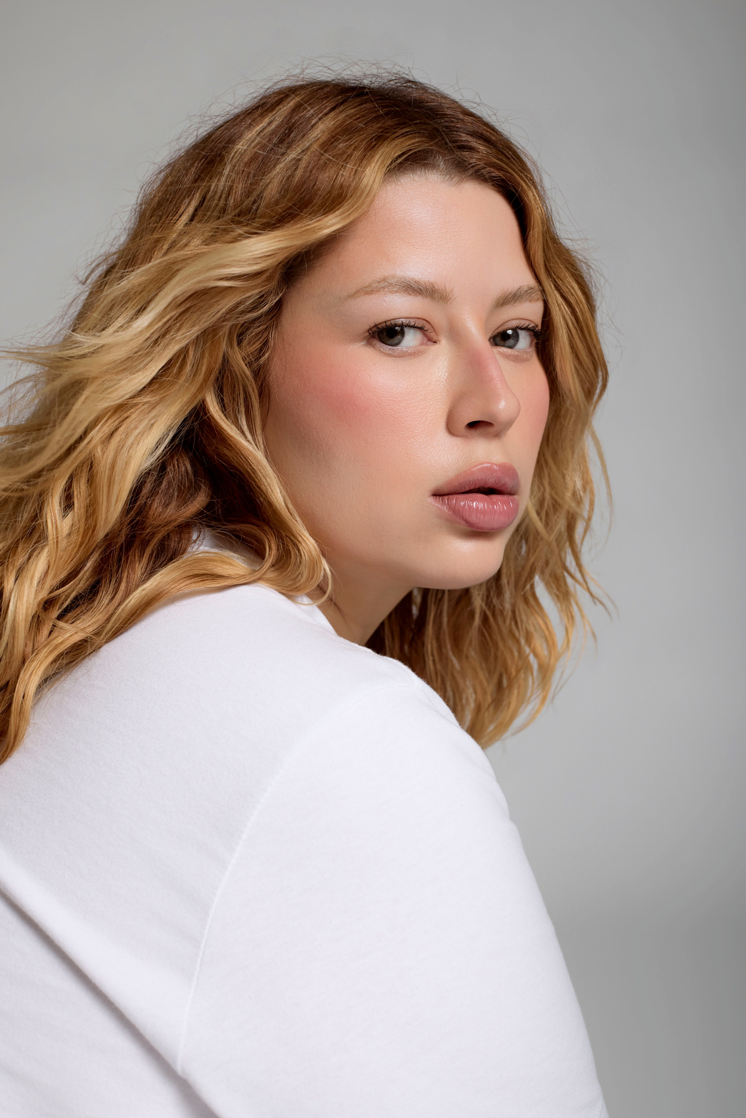 SAGAZ PROJECT. ESTUDIO DOZE