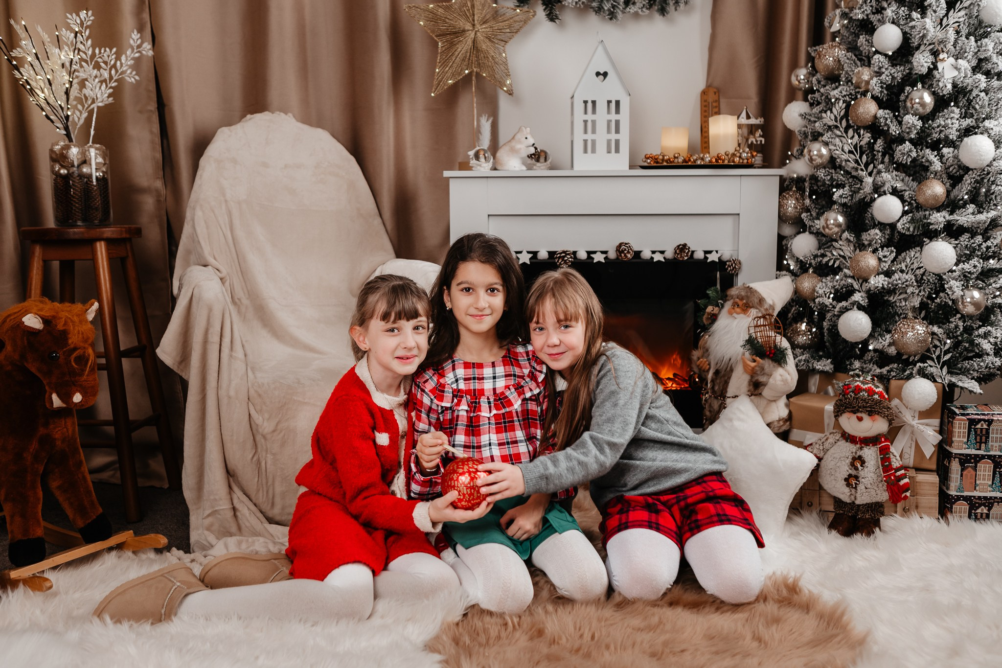 Rejoin. FotoACTIV.ro-Your Image matters