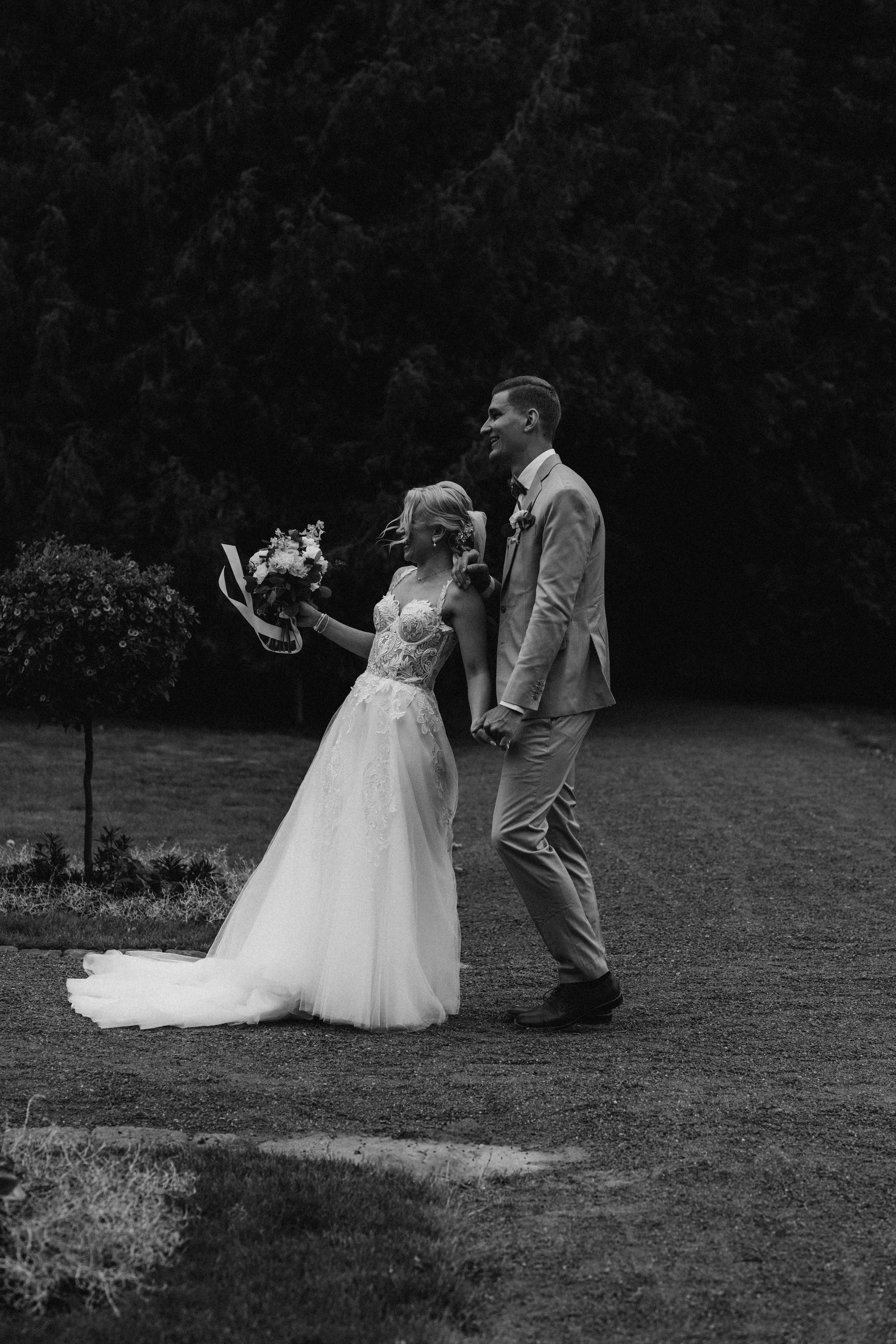 Wedding. Wedding and potrait photographer in Helsinki Vickan O