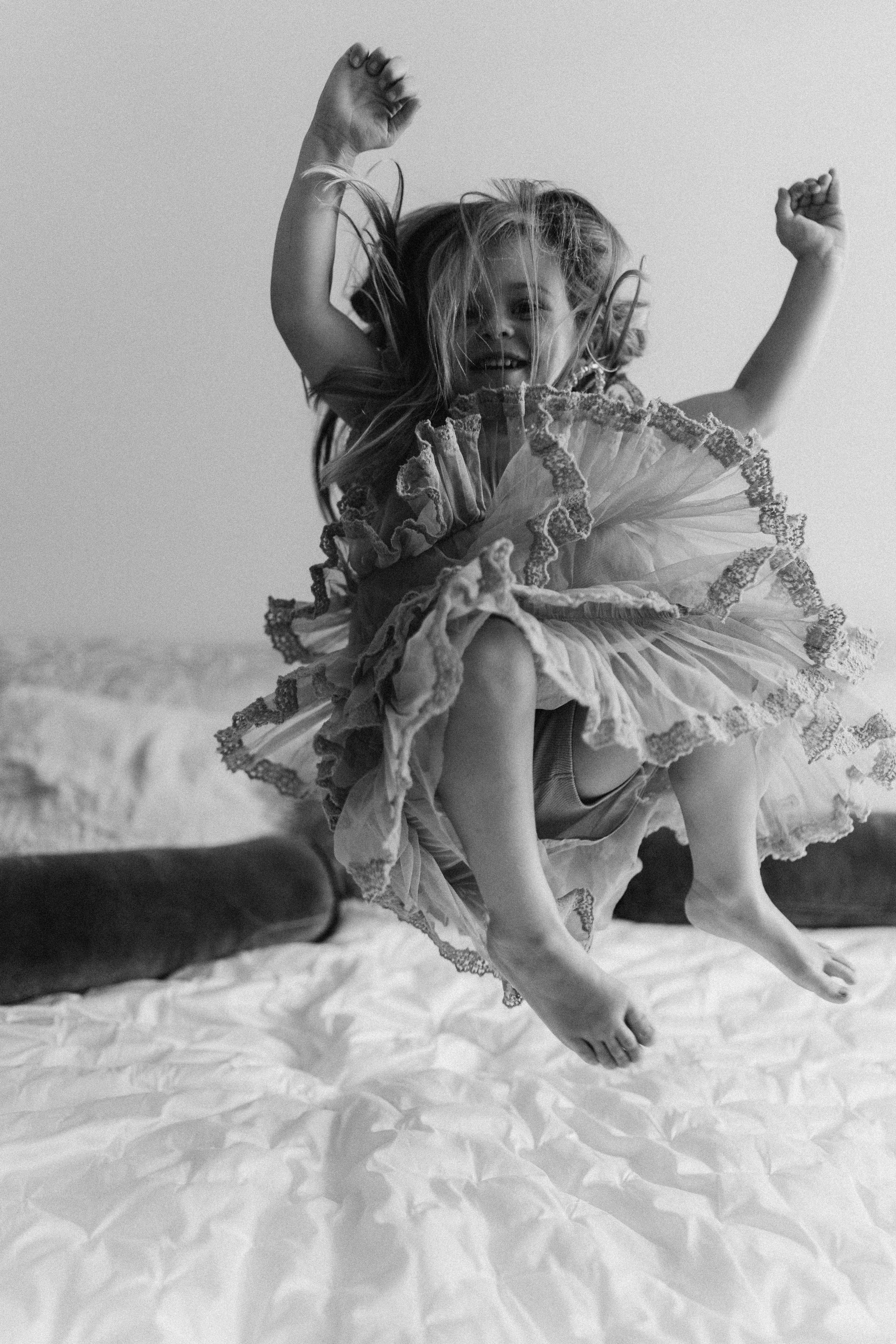 L&H. Wedding and potrait photographer in Helsinki Vickan O