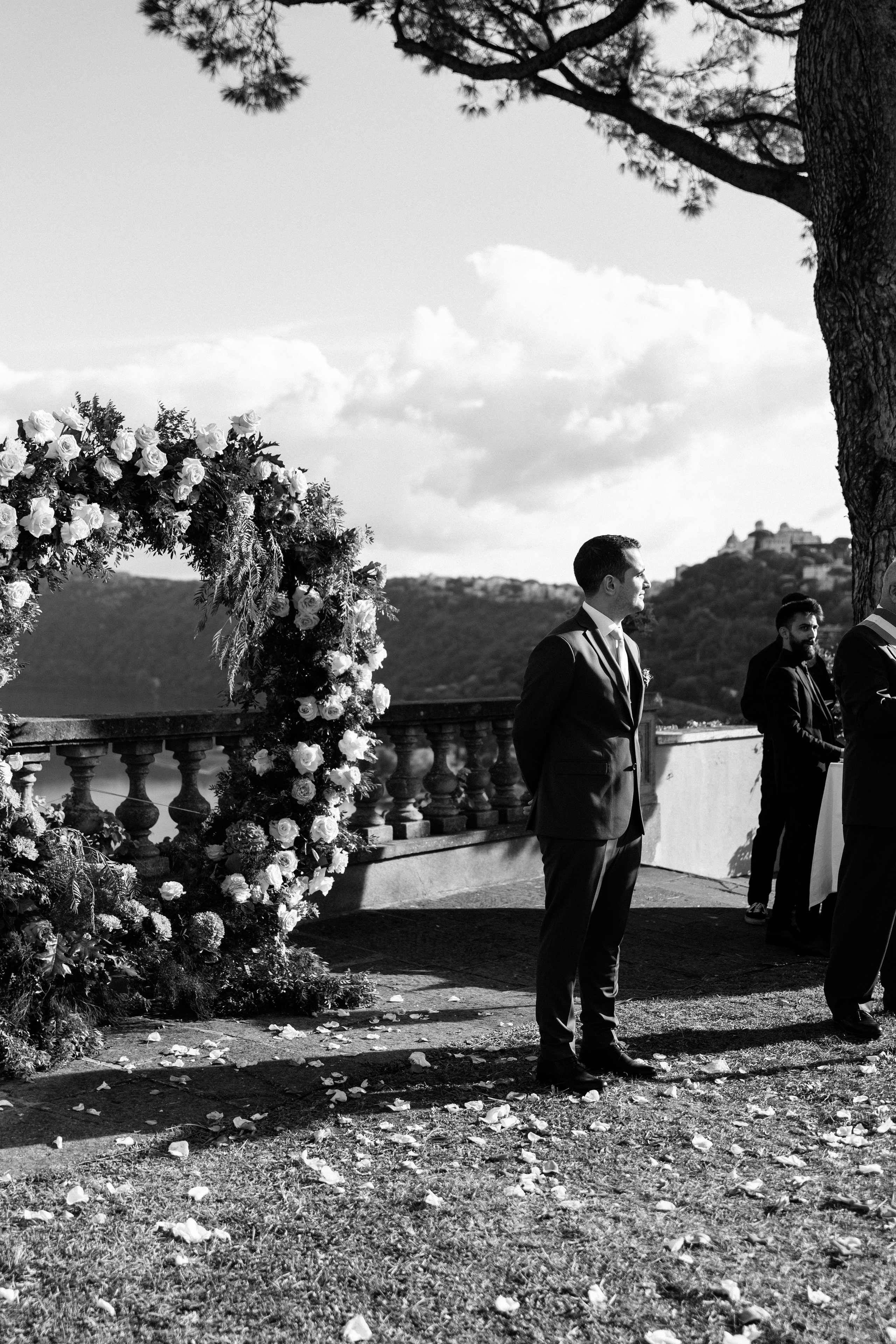 Wedding Photographer in Rome Italy Tuscany Como Puglia Amalfi Sicily