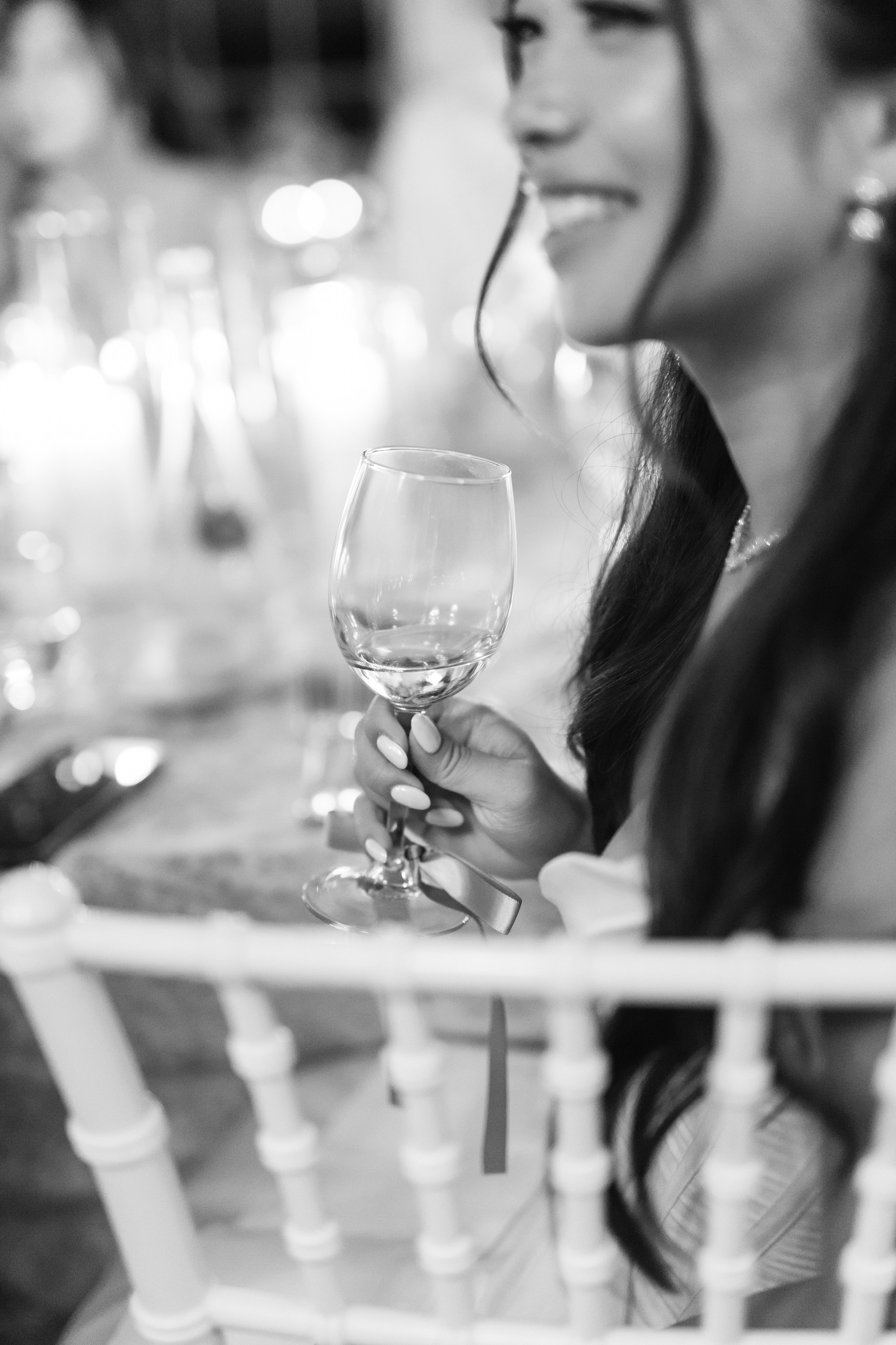 Wedding Villa Eva Ravello. Wedding Photographer Rome Tuscany Como Sicily Puglia Amalfy Italy- Oksana Savenchuk