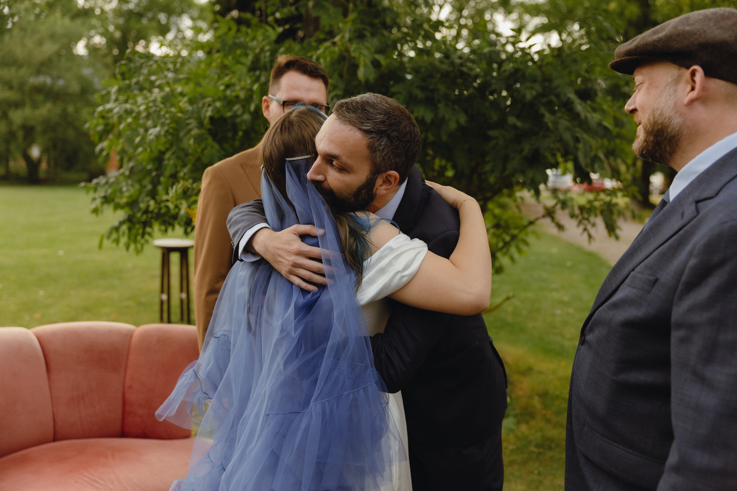 Indrė ir Žygimantas | vestuvės Babtyno dvare. Vestuvių ir šeimų fotografė Lena Bondarenko / belove photo