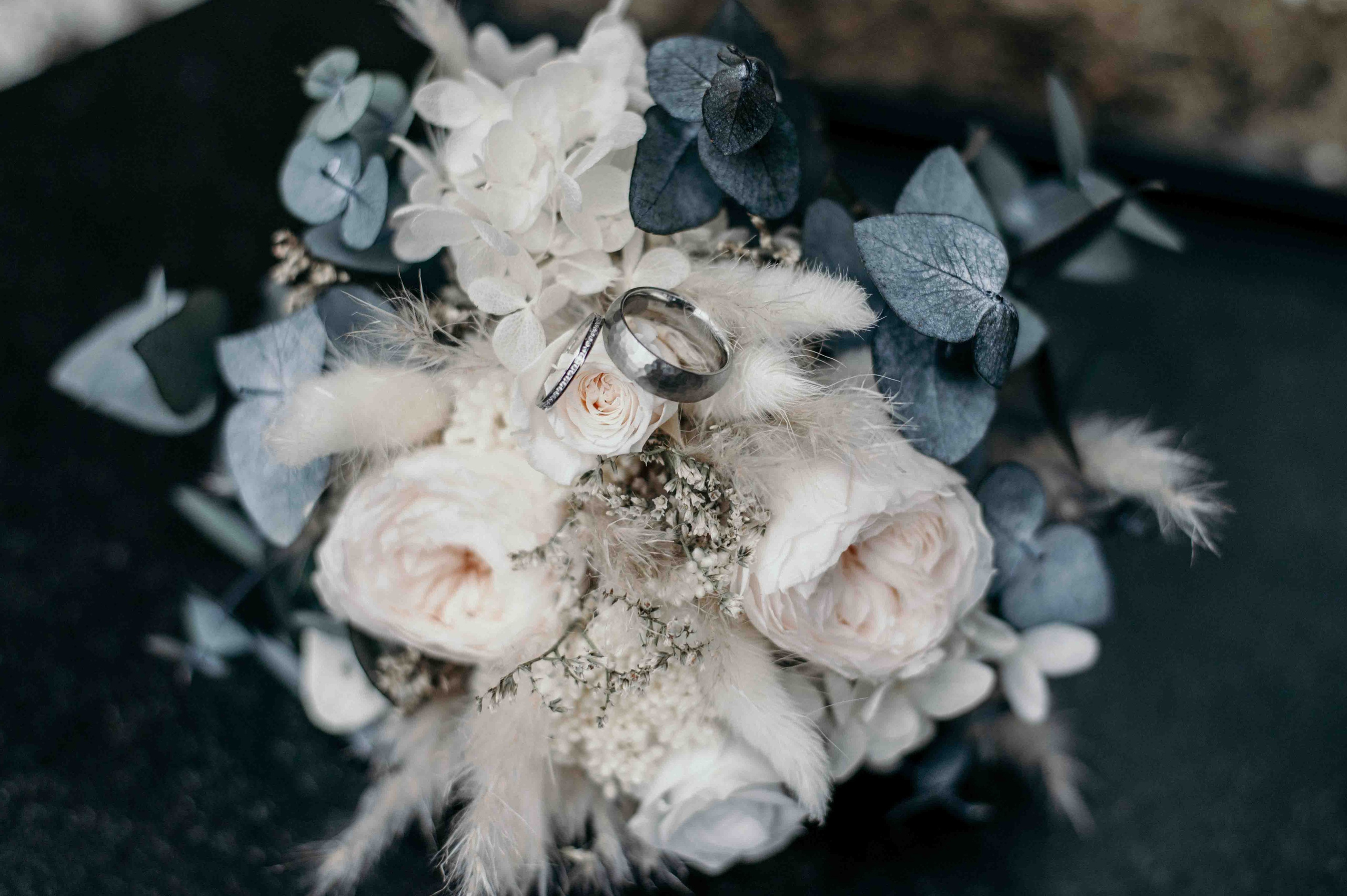 Hochzeit. Fotostudio ArtRoom