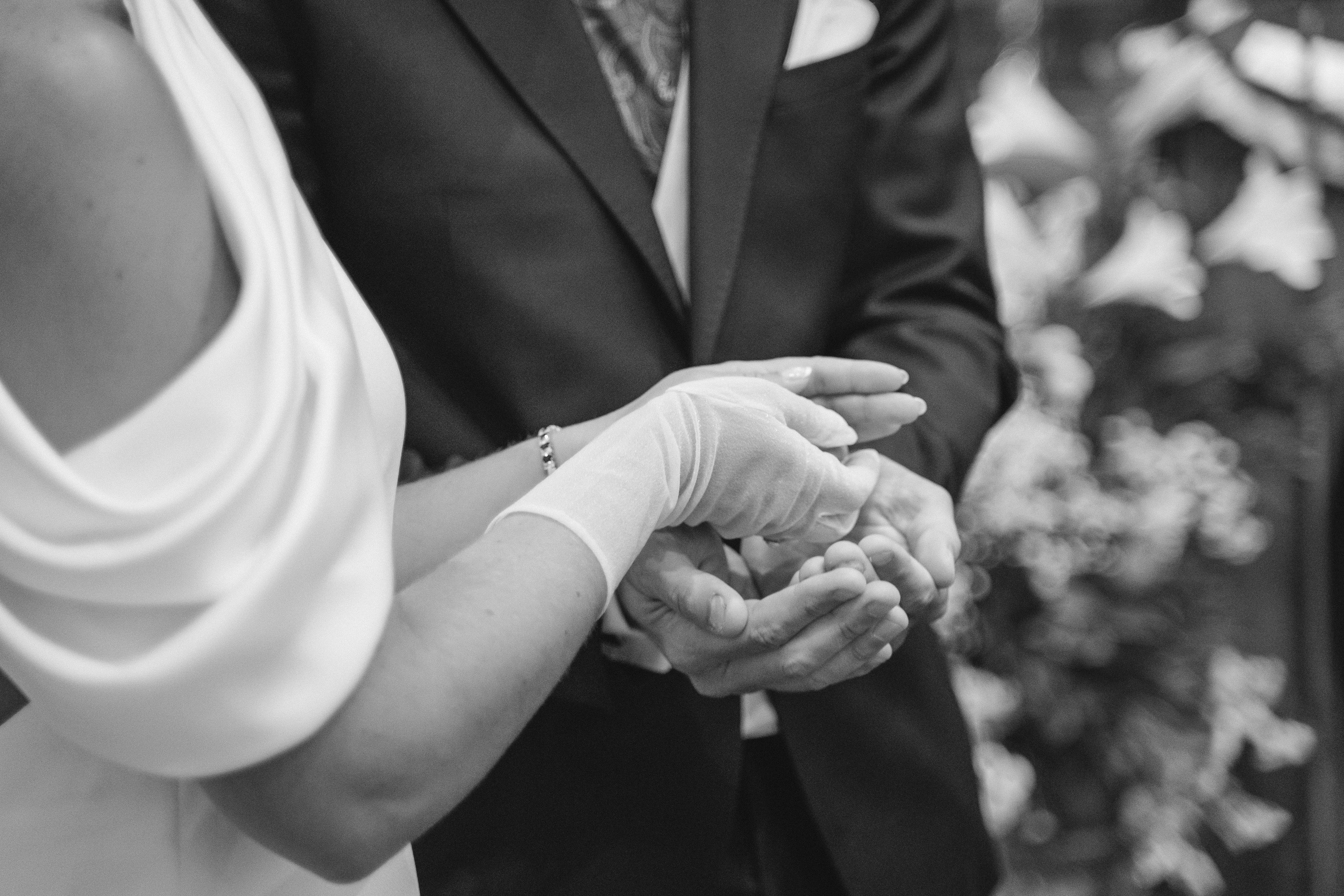 M & N. Fotógrafa de bodas y familias en España, Valencia: Nadia ProFoto