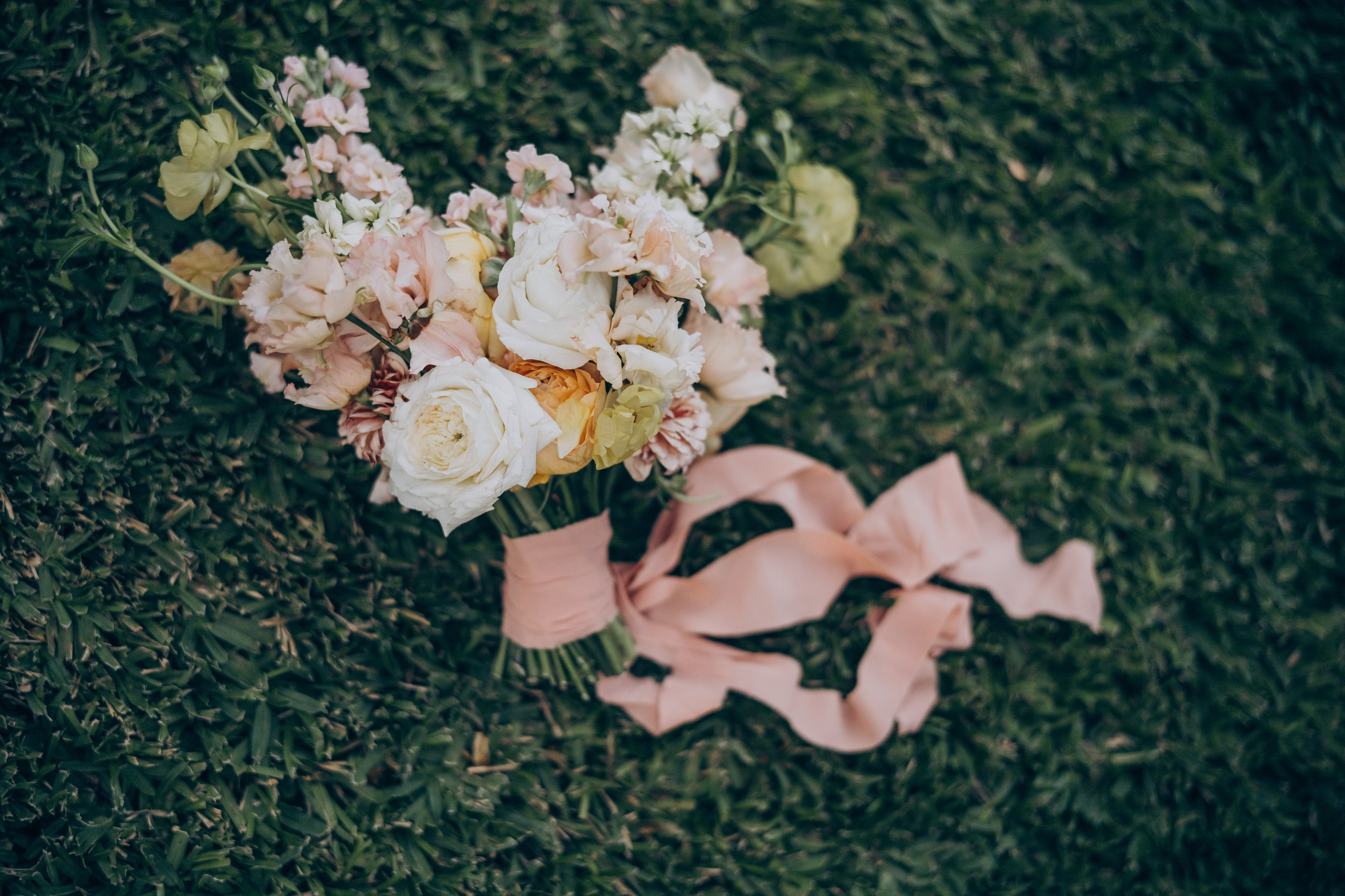 In finca. Фотограф у Пальма де Майорка