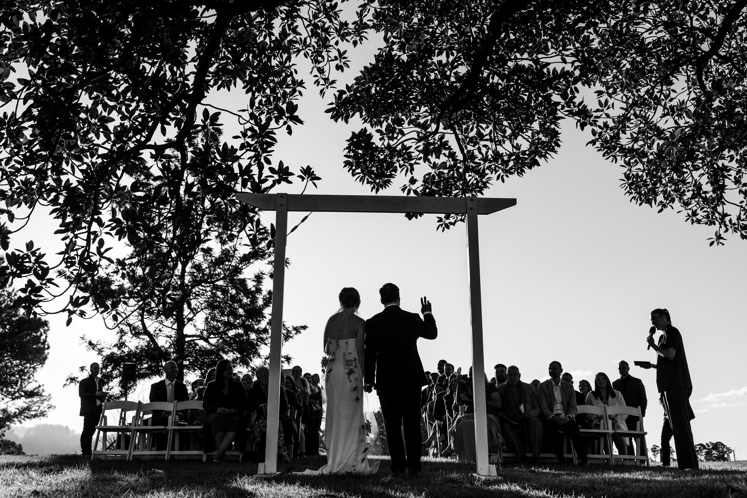 Steph + Steph. True Story Photography