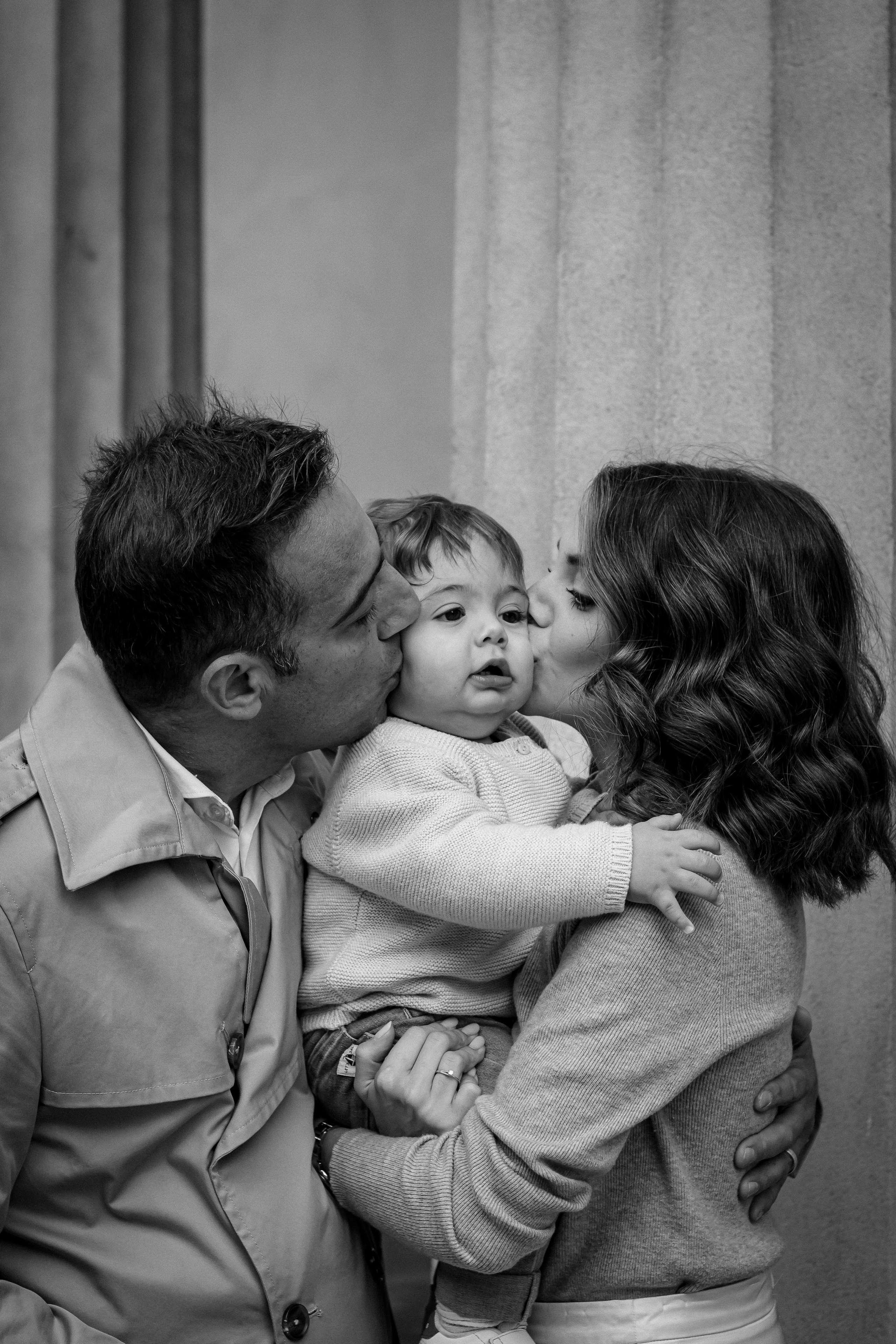 Famiglie. Fotografa a Legnano e Novara — famiglie, coppie, ritratti, Love Story, passeggiate fotografiche e servizi a Milano per turisti