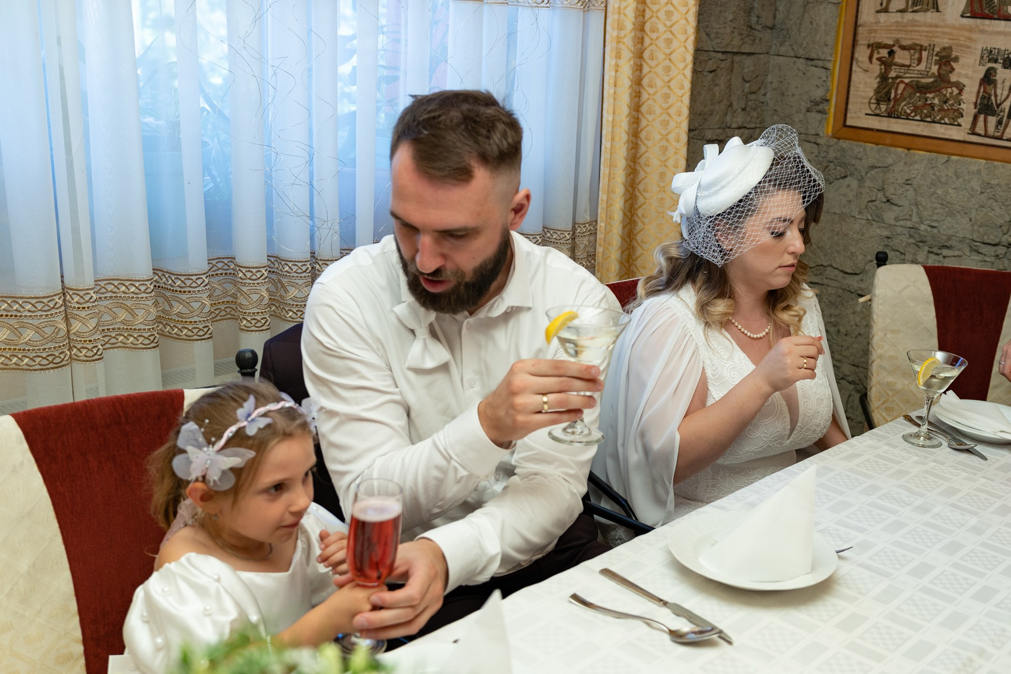 Aleksandra&Martin. RODINNÁ FOTOGRAFKA LABYK KATERYNA