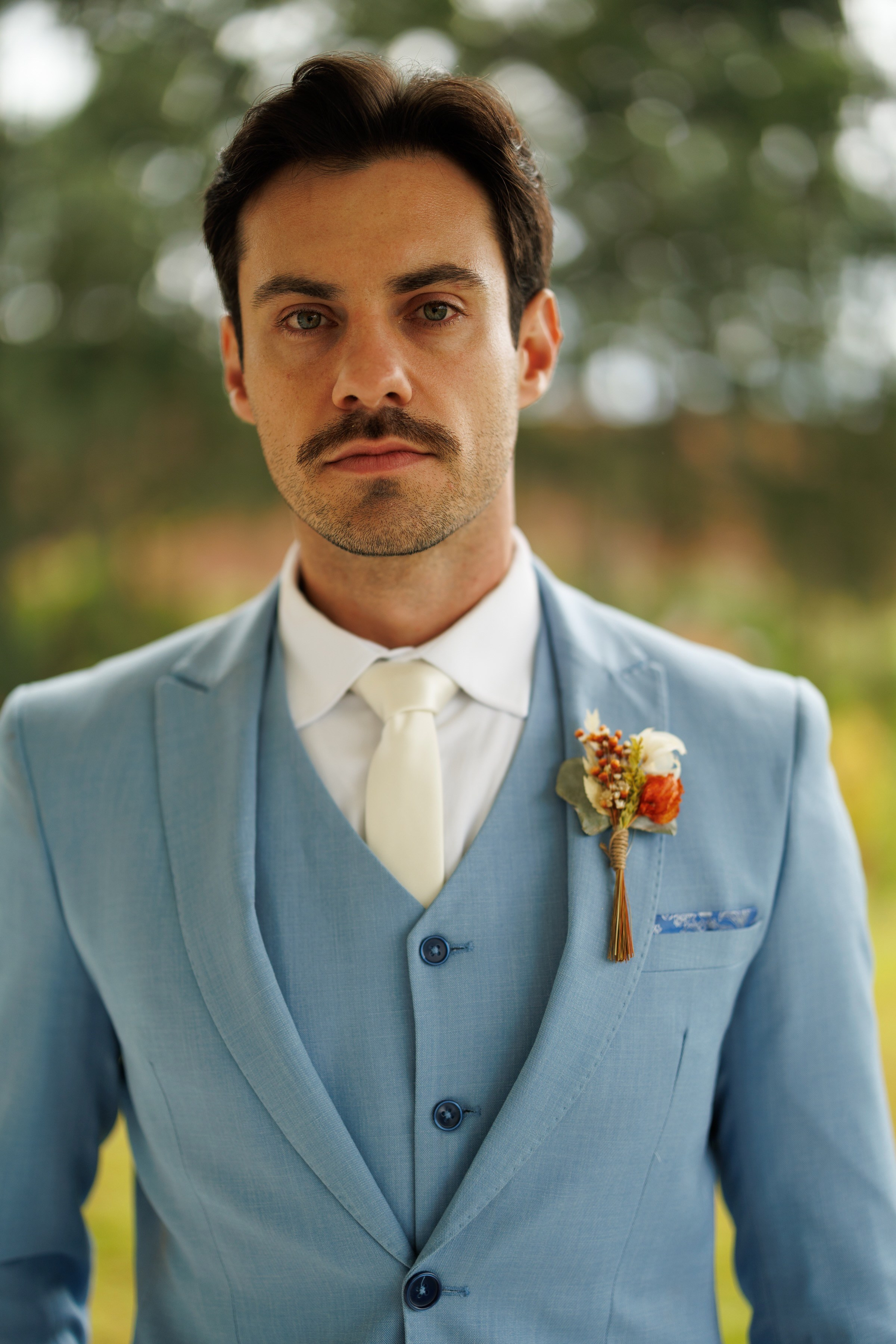 Casamentos. Fotógrafo de casamentos no Brasil | Base no Paraná, disponível em todo o Brasil e no exterior