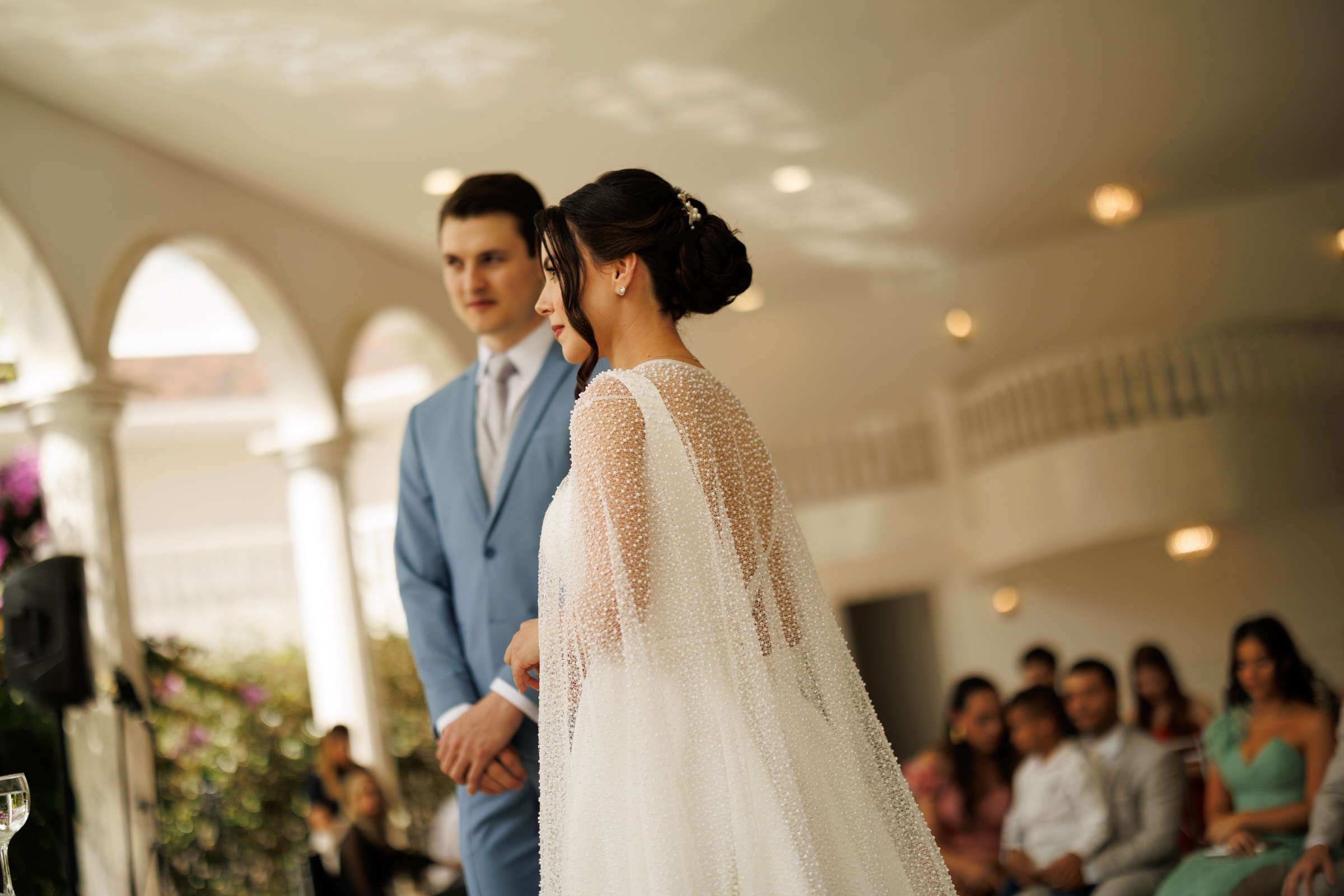 Casamentos. Fotógrafo de casamentos no Brasil | Base no Paraná, disponível em todo o Brasil e no exterior