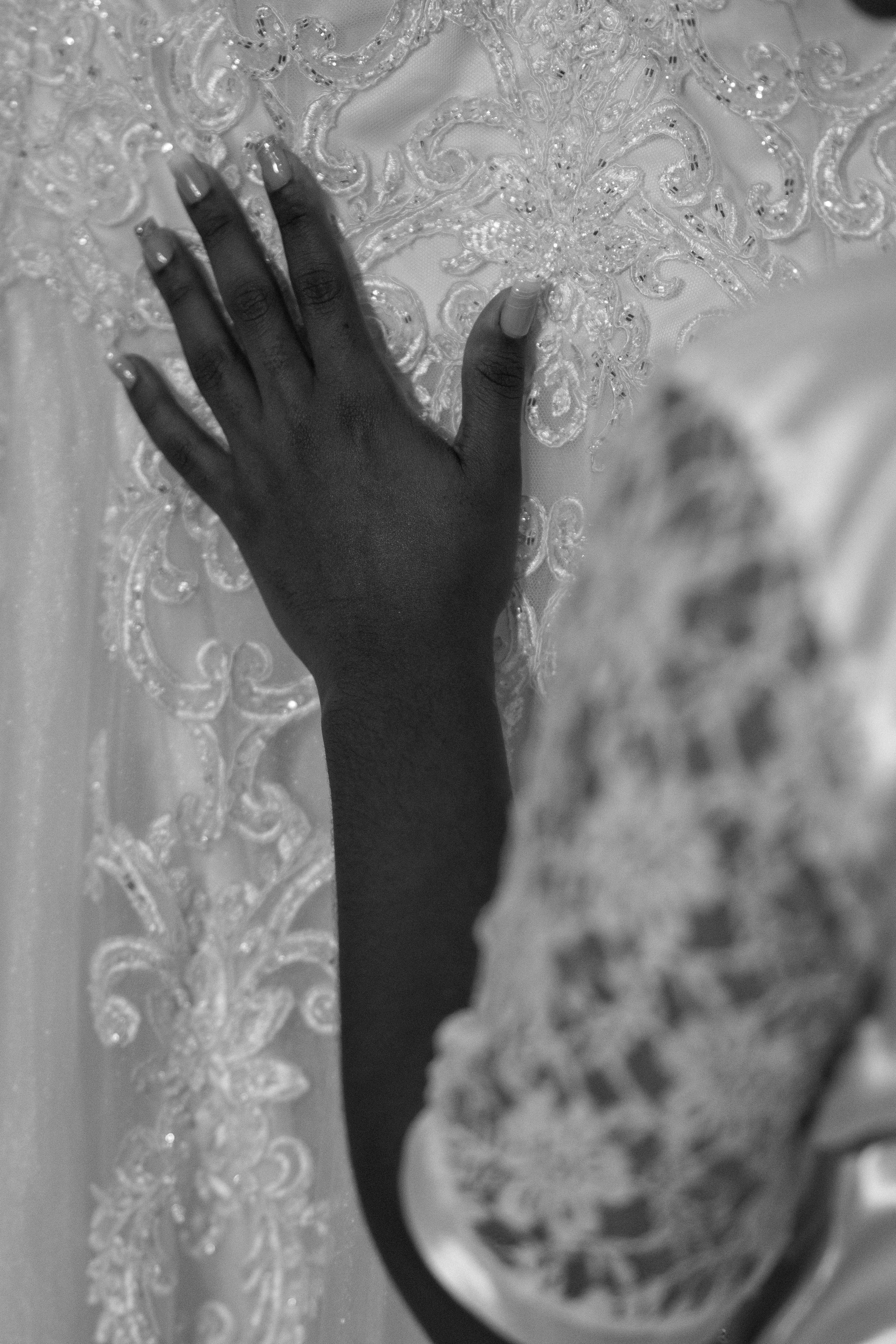 Casamento Ester Santos & Lucas