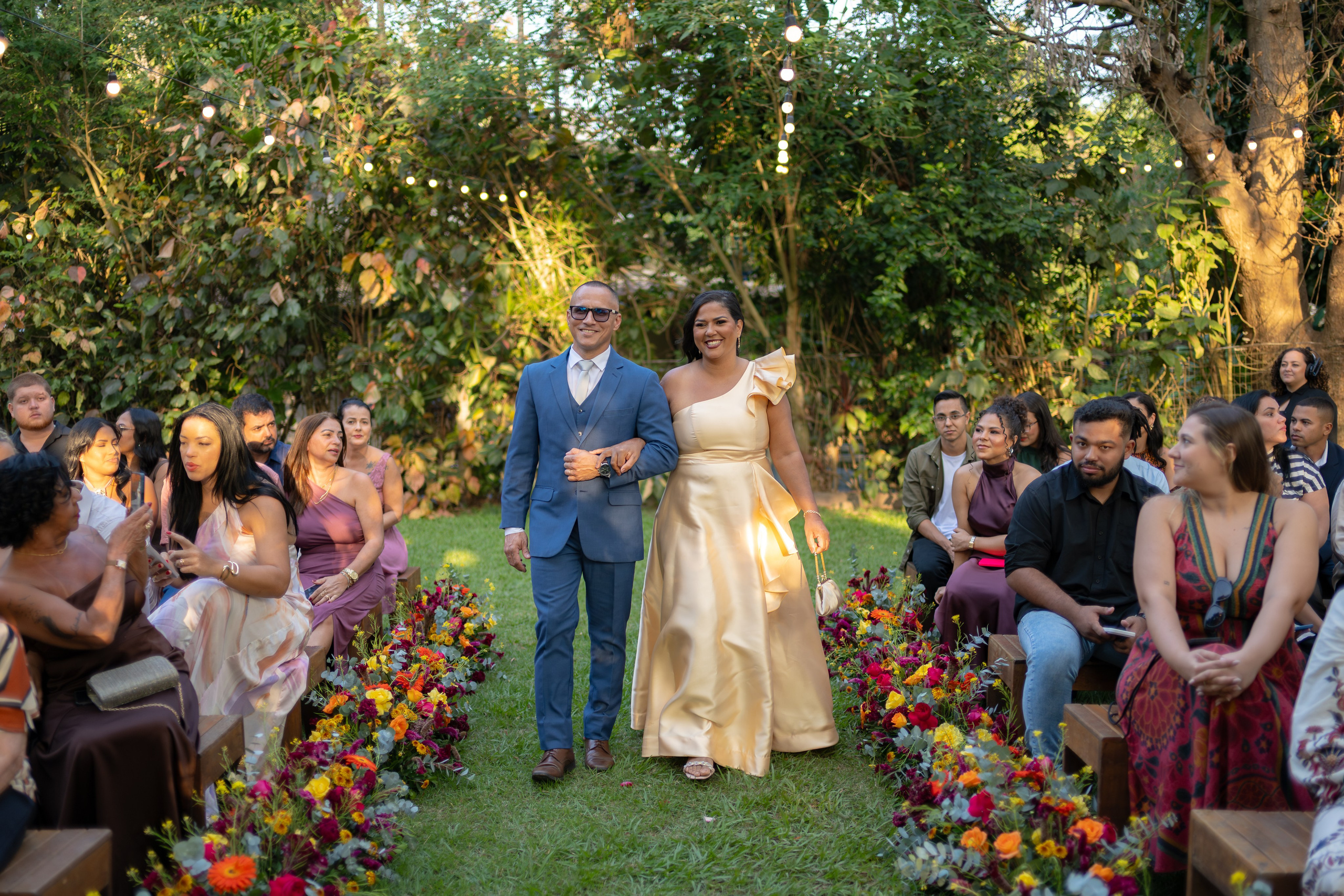 Casamento Aghata Cláudia & Mateus. Cristofr Jhons | Fotógrafo de Casamento