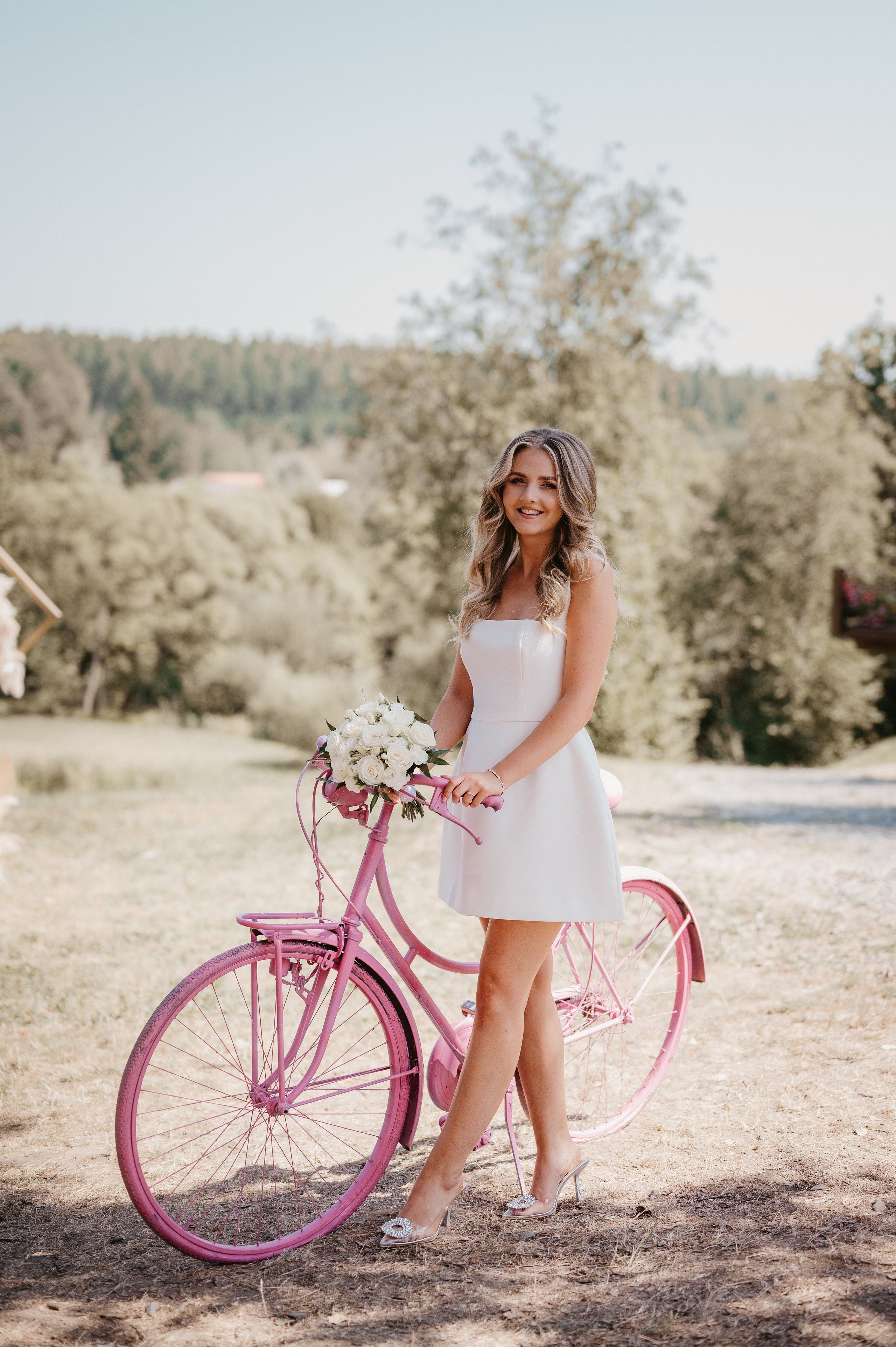 Dumitru si Andreea. Valentin Melen — wedding photographer