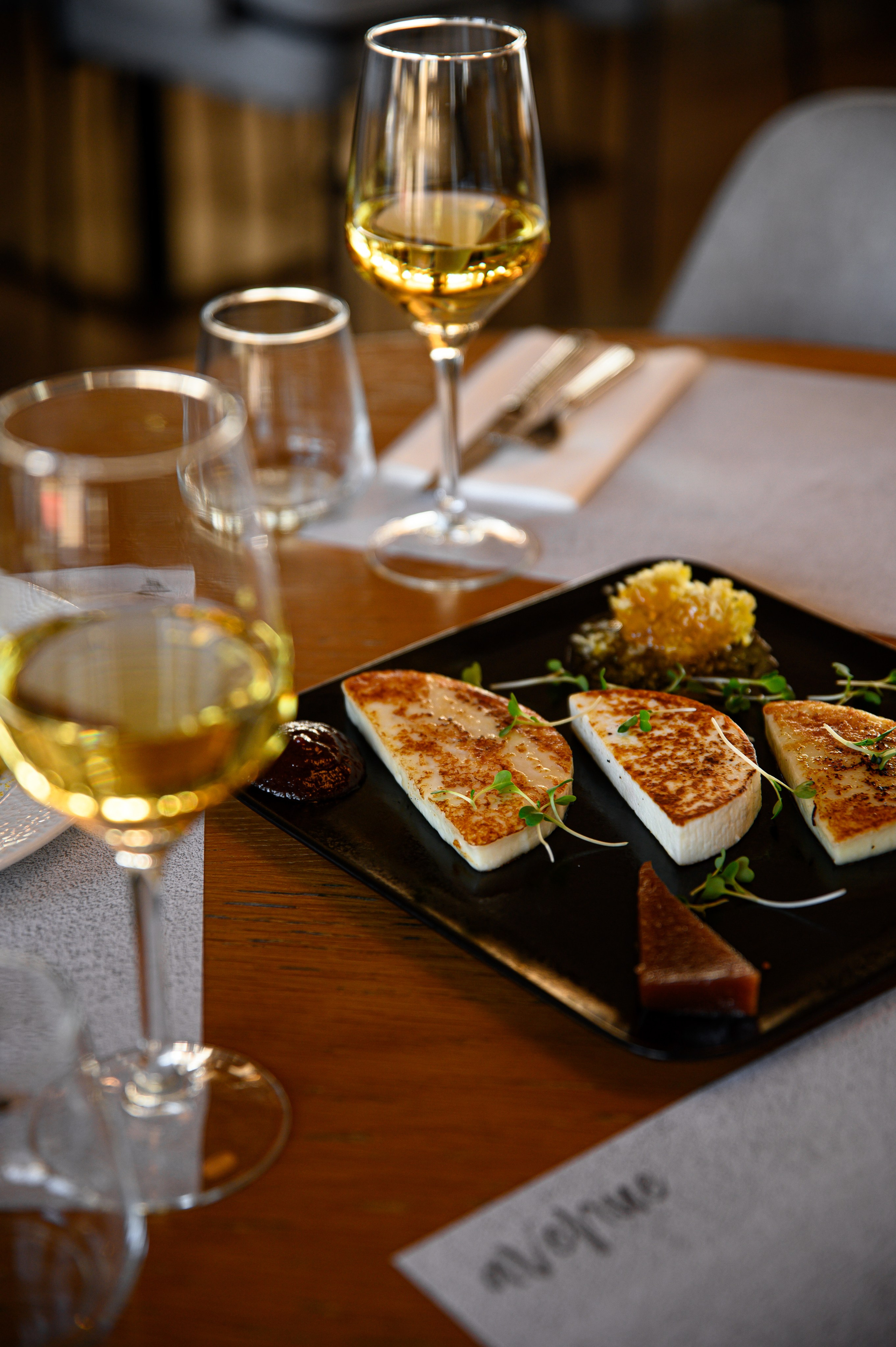 Restaurants. Семейная, детская, портретная и предметная фотосъемка в Салониках