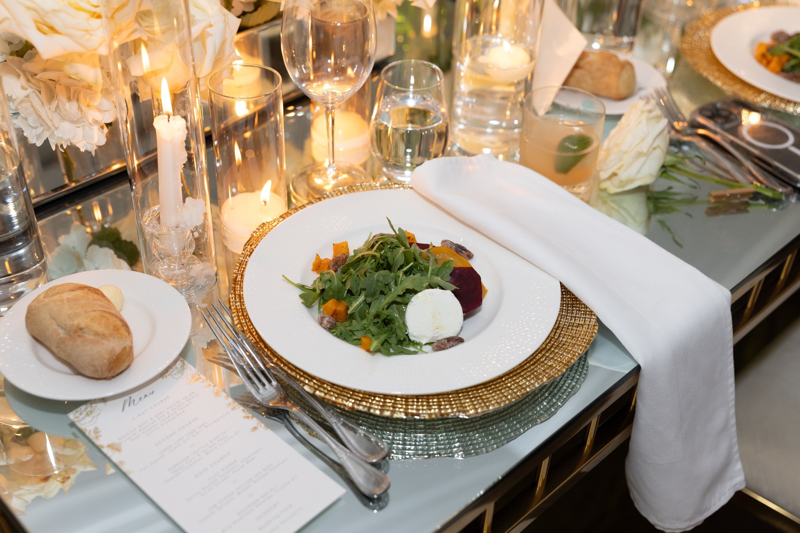 Alexander & Yelena, West Caldwell, NJ. Wedding Photo & Video