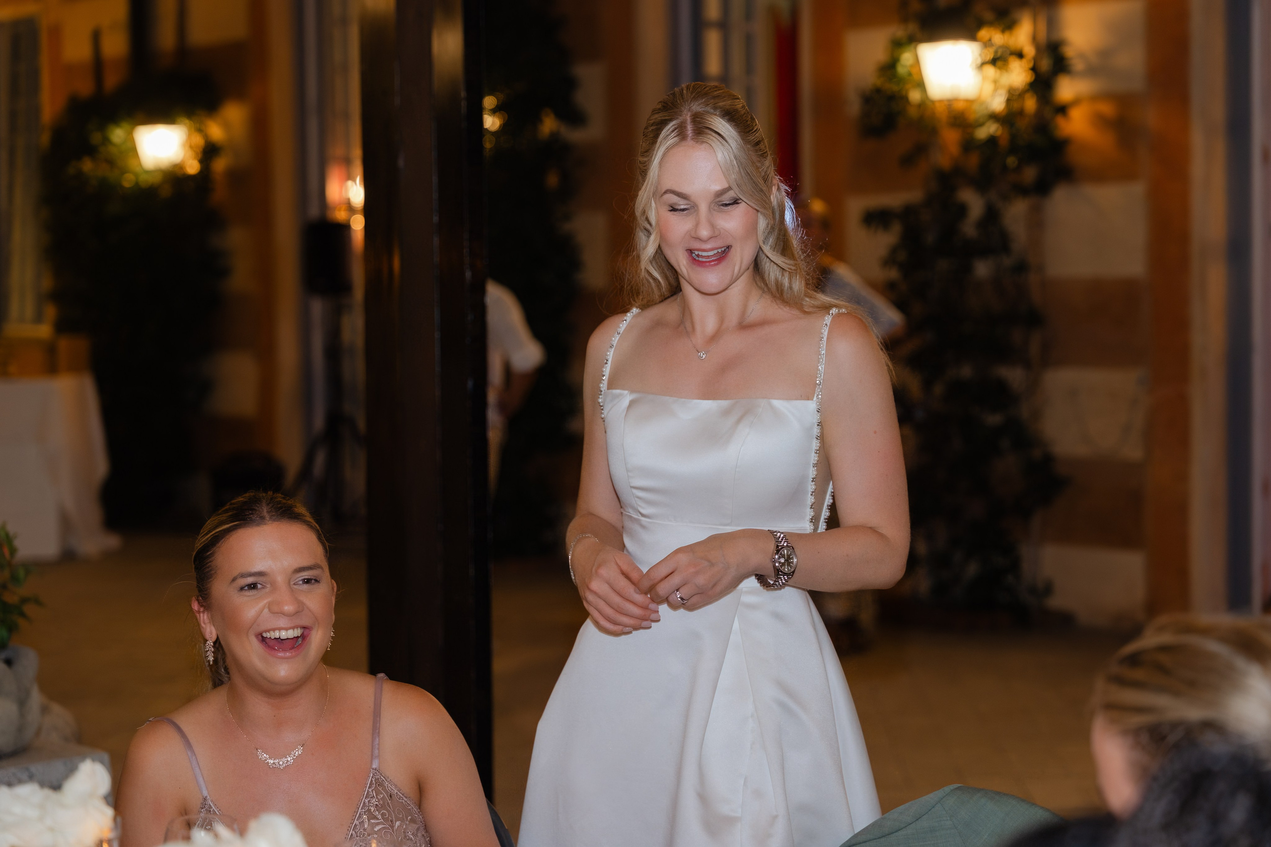 SIMONA AND SERDJIO_VILLA CIPRESSI_LAKE COMO. PHOTOGRAPHER IN ITALY