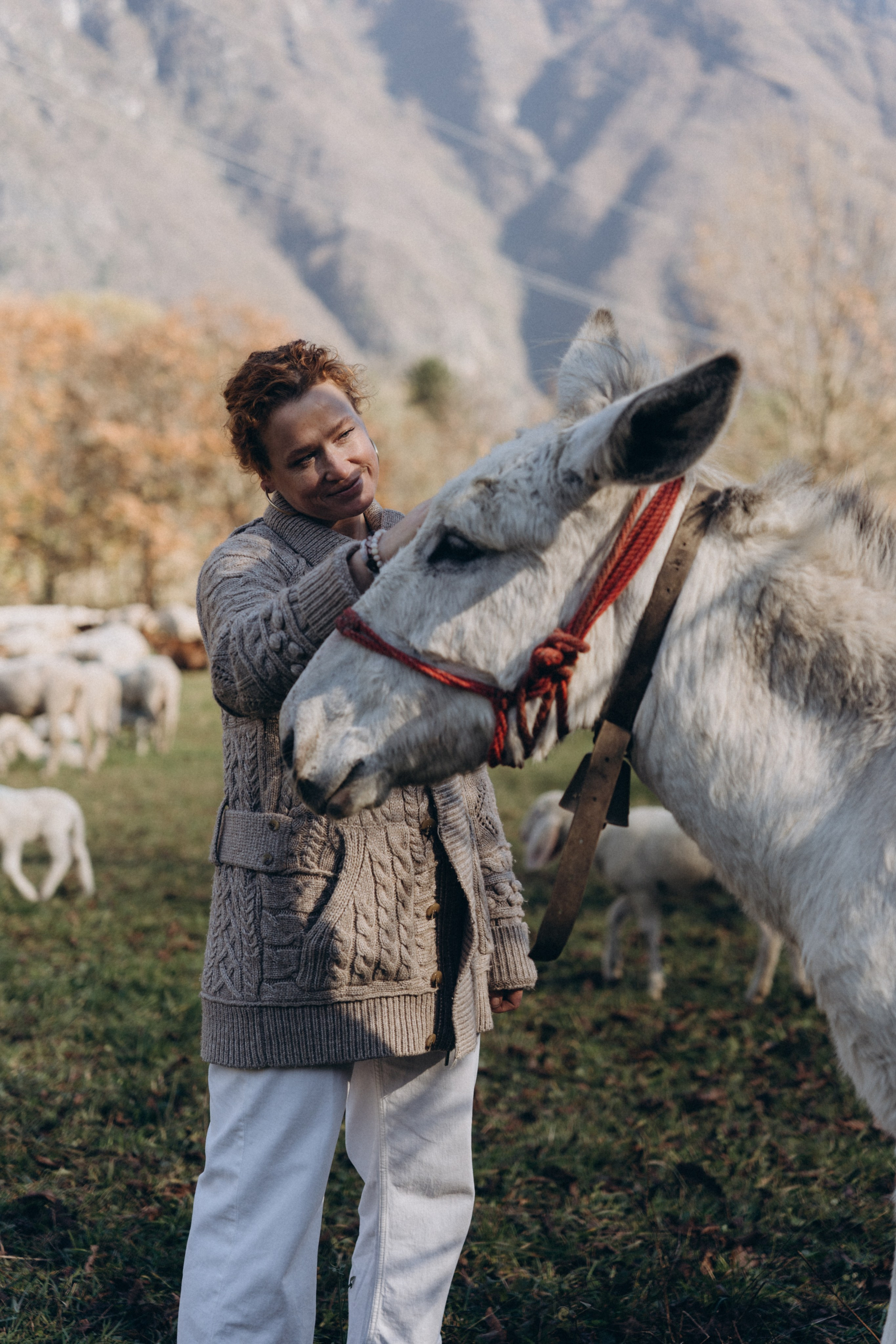 EGENIA. PHOTOGRAPHER IN ITALY