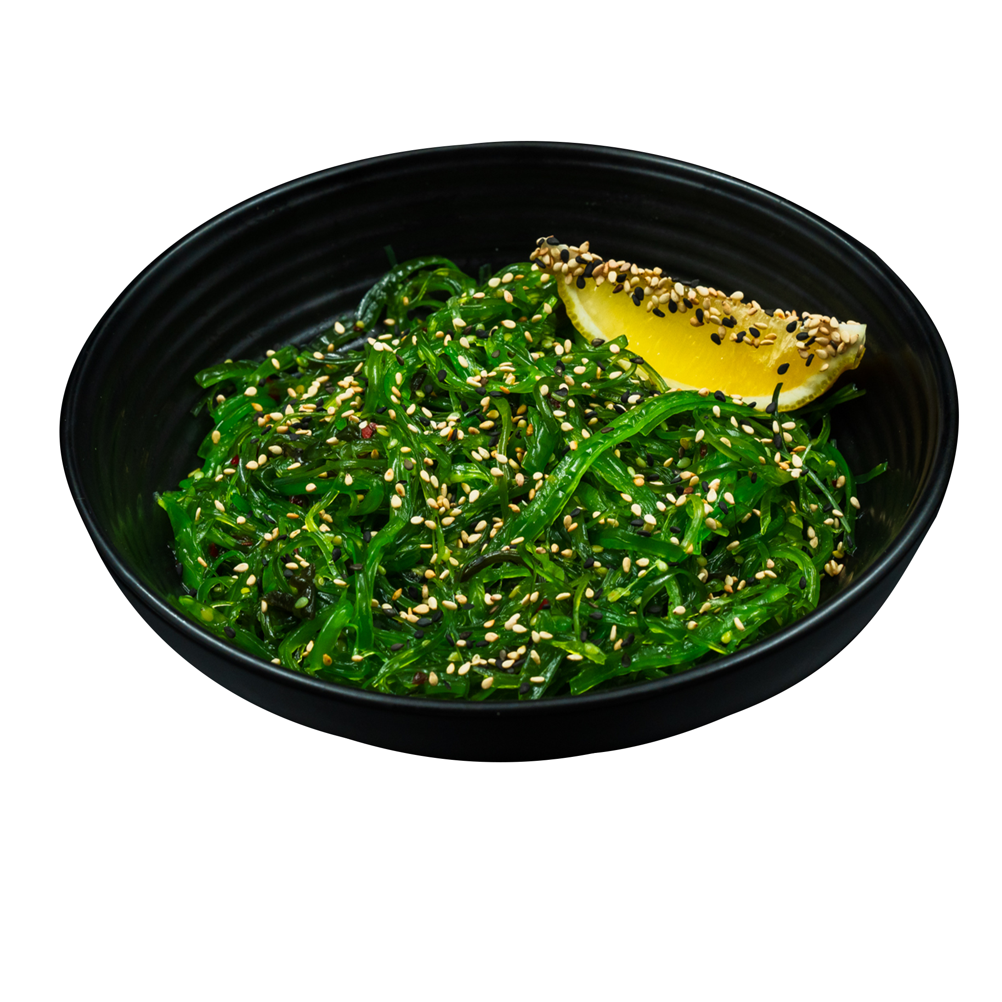 SAKURA menu preview. Petru Gorea Photography | Family | Portrait | Fashion | Brand