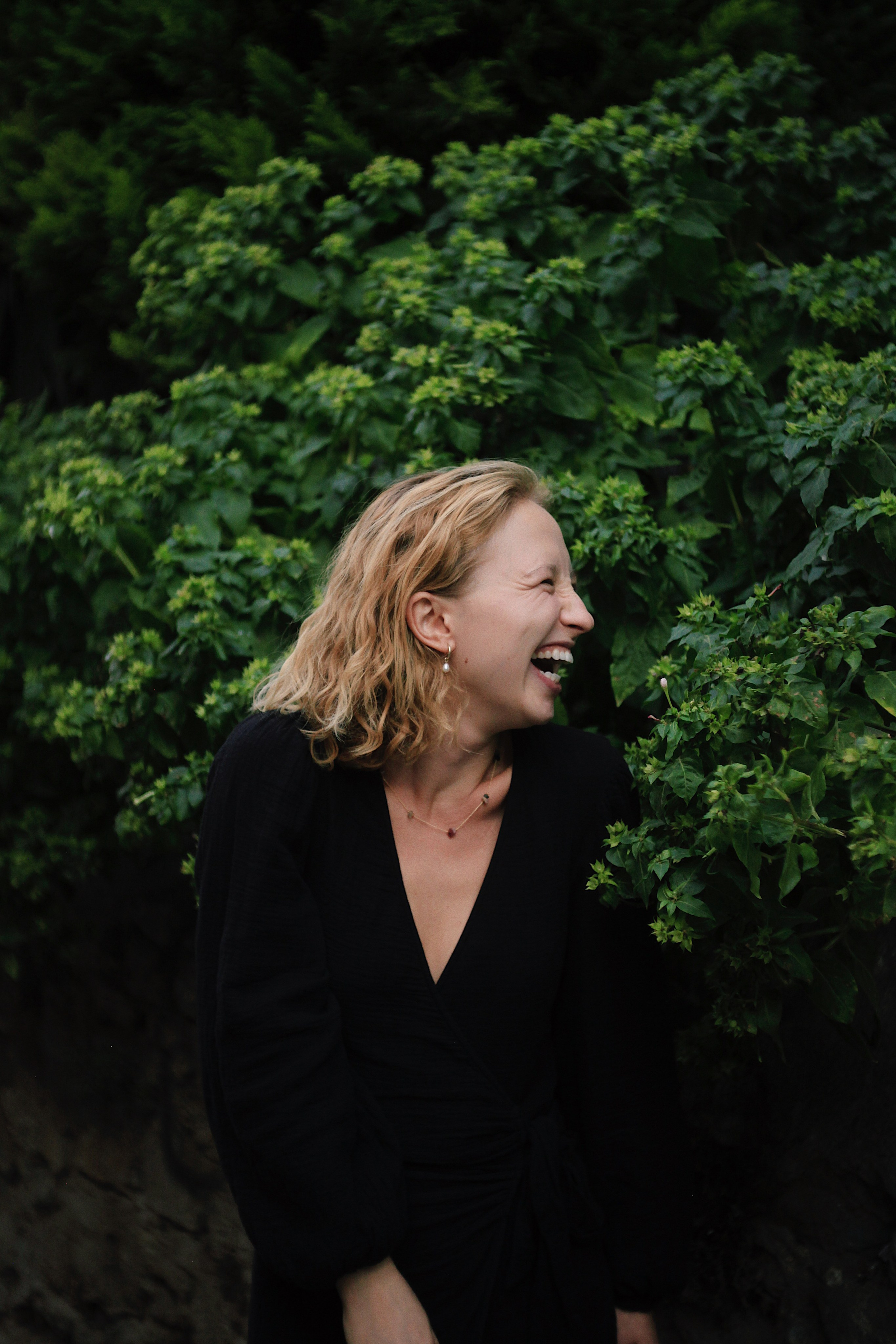 Girls. Katerina Presnetsova photographer in Istanbul