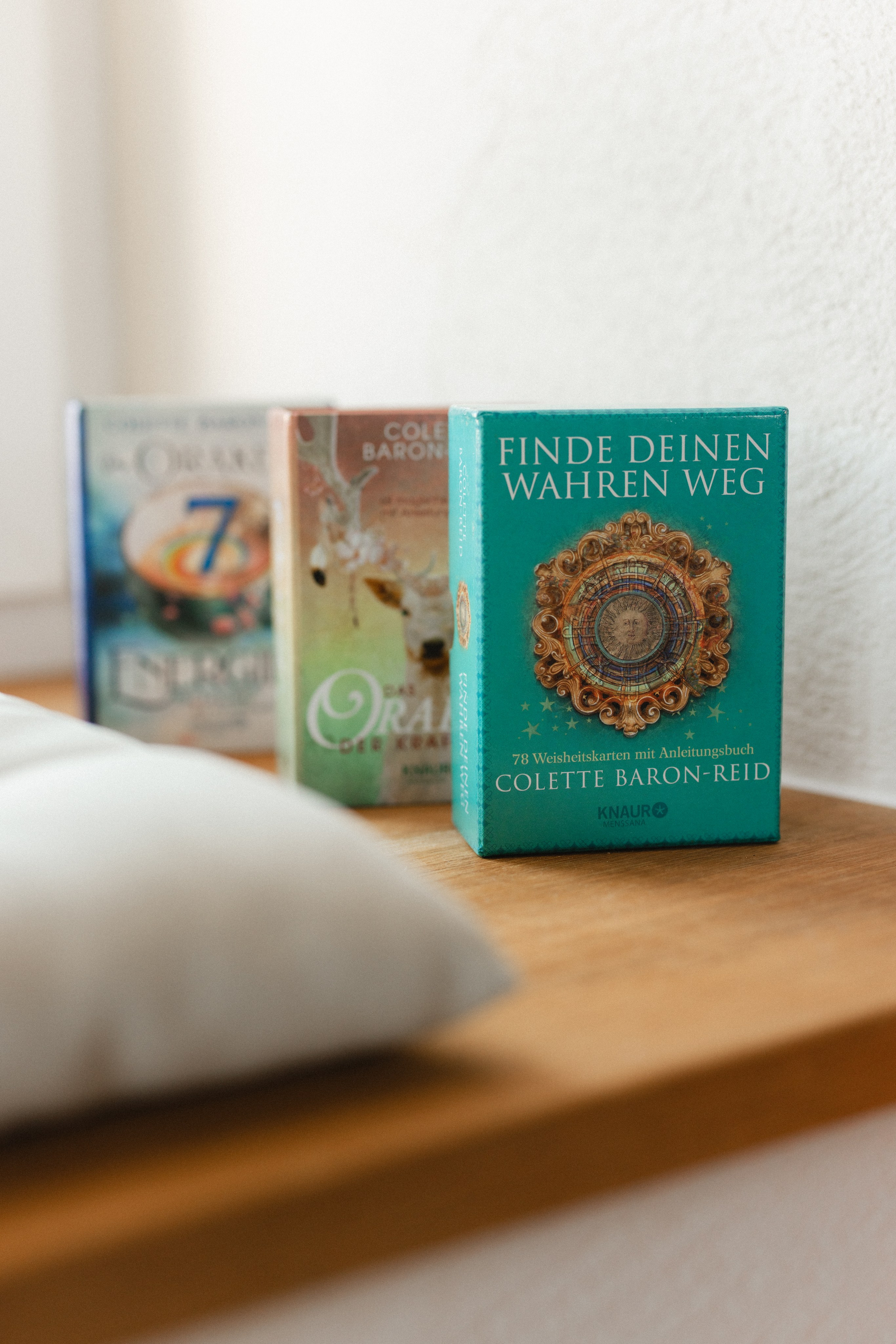 Nadja Crivelli. Familien- & Hochzeitsfotografin Schweiz. Valeria Diaz in Zürich und Umgebung