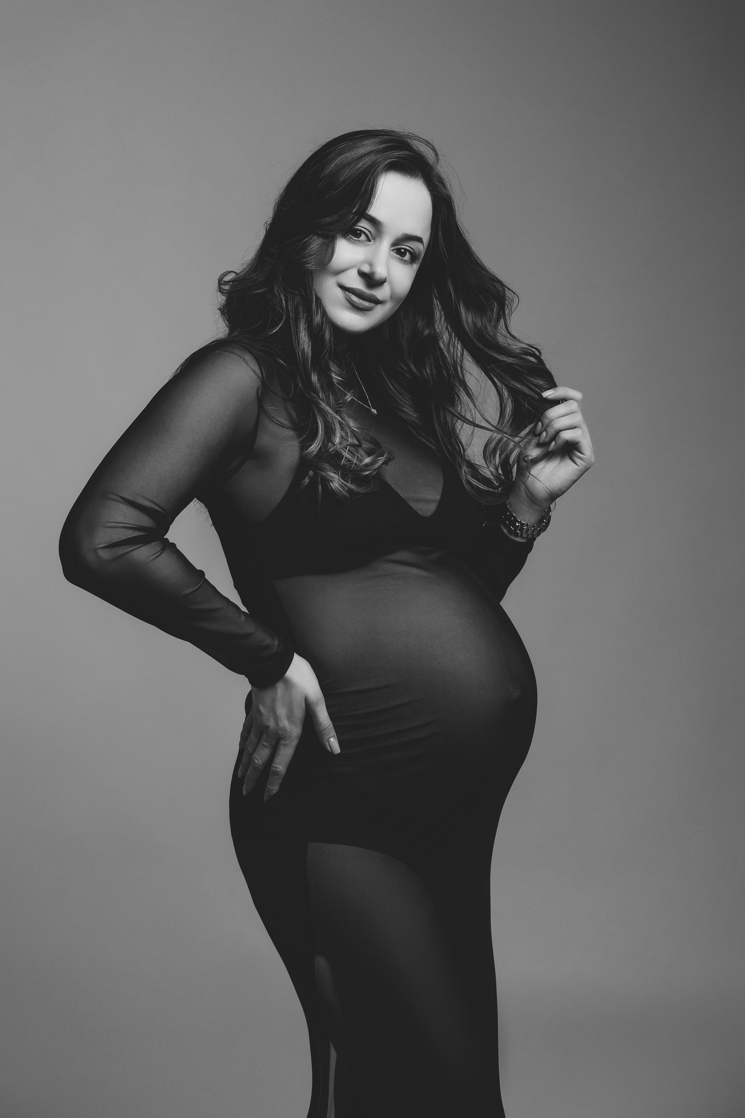 Бремена фотосесия Бургас. Фотограф Ирина Йотова