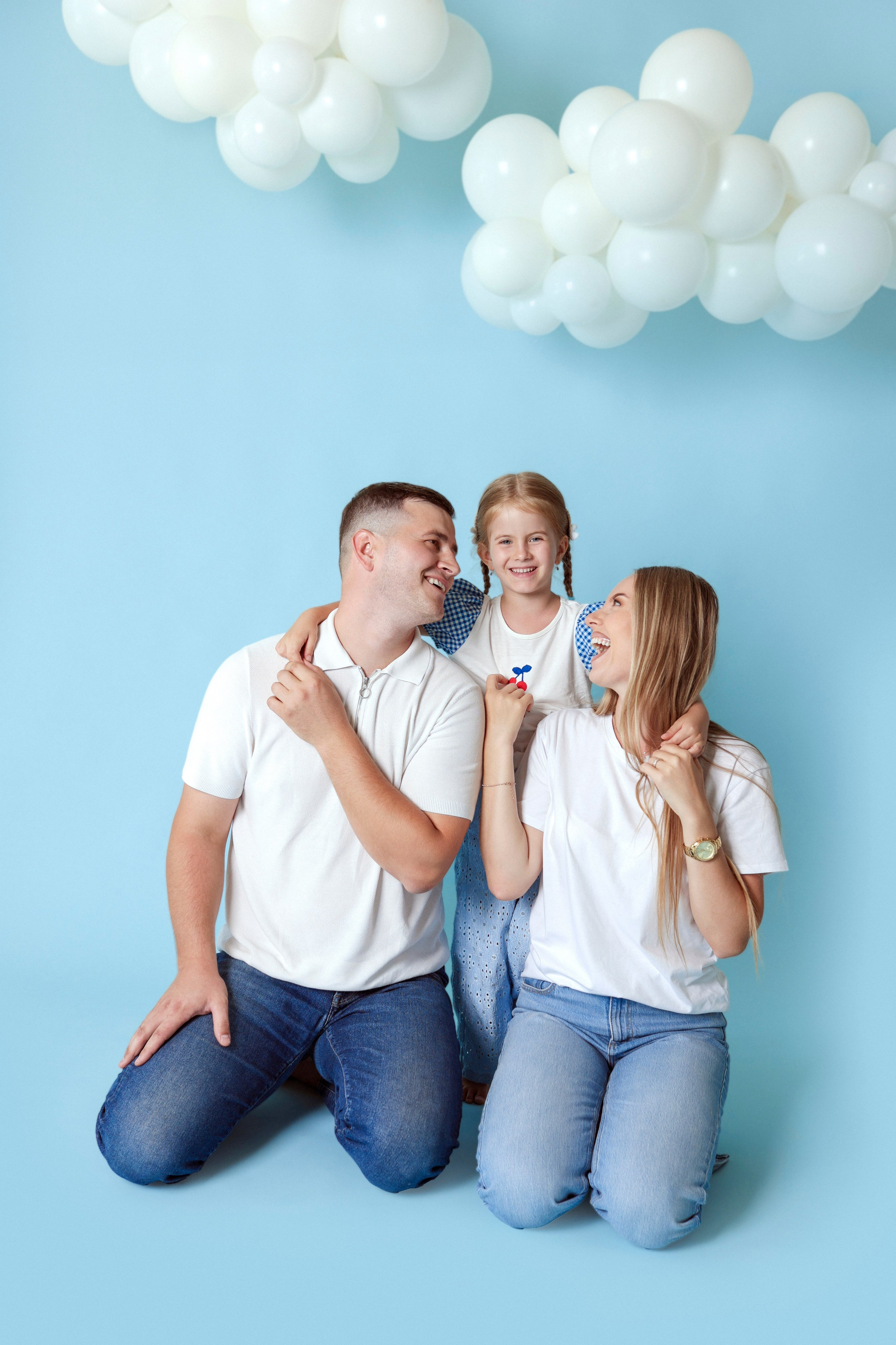 Бред-контент