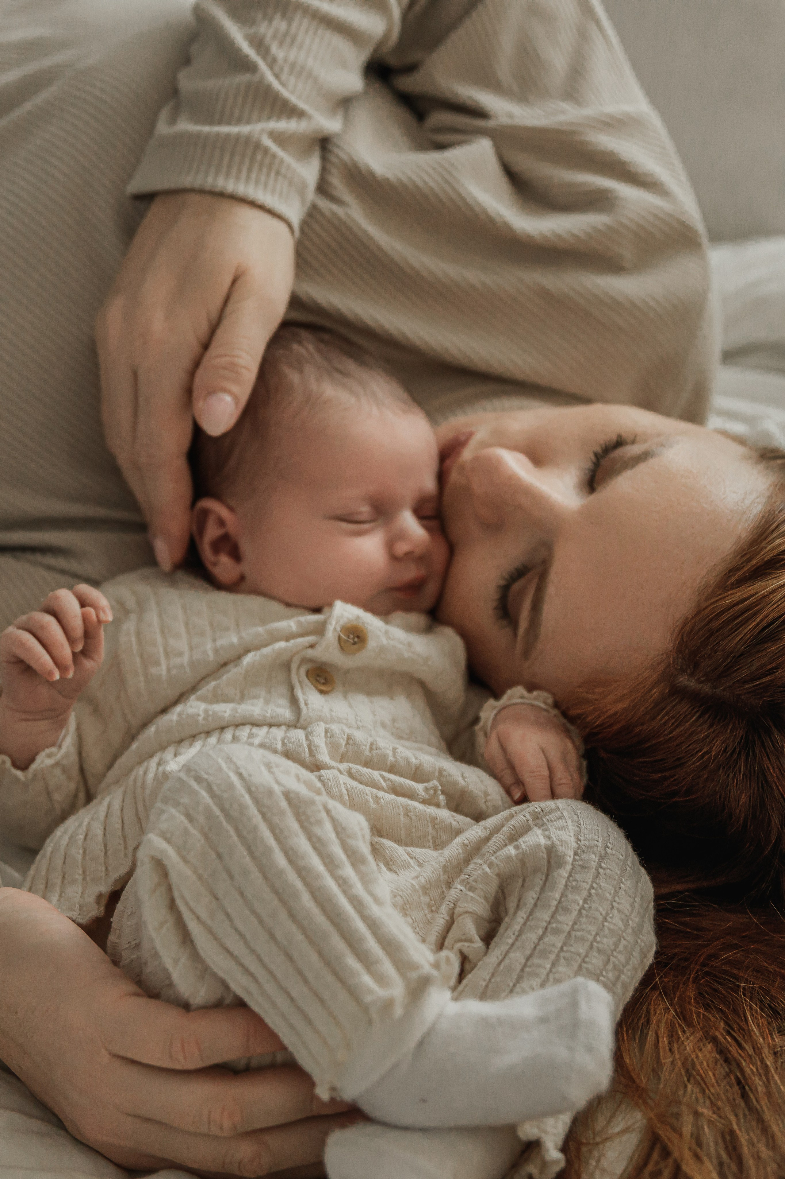 Family history. Семейный детский фотограф Бляхер Ирина в Израиле