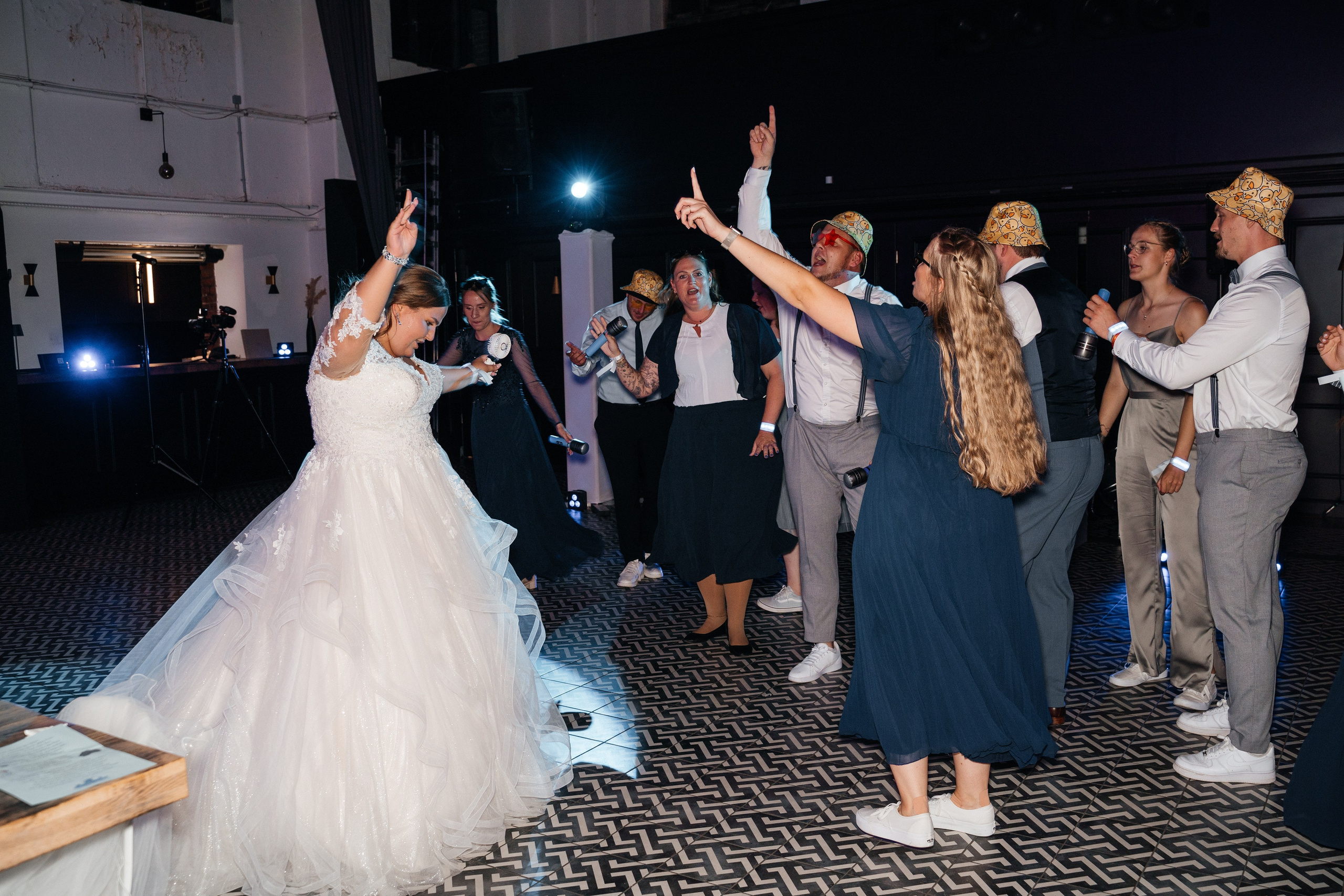 A & H, LUFRE. Hochzeitsfotograf für Moers, Niederrhein, Düsseldorf, NRW und Deutschland