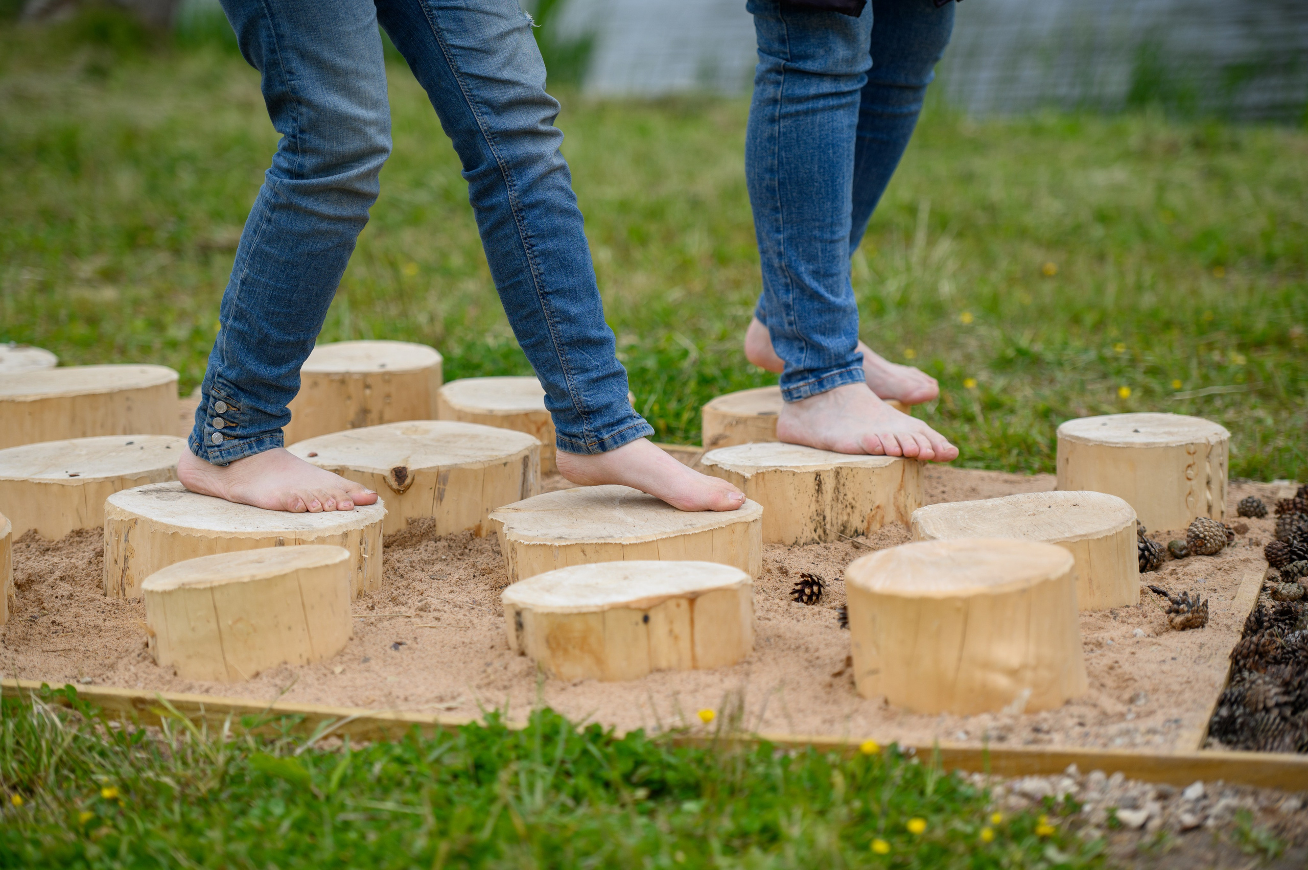 Baskāju takas atklāšana 2023. Ritvars Pujats Emotion Photographer