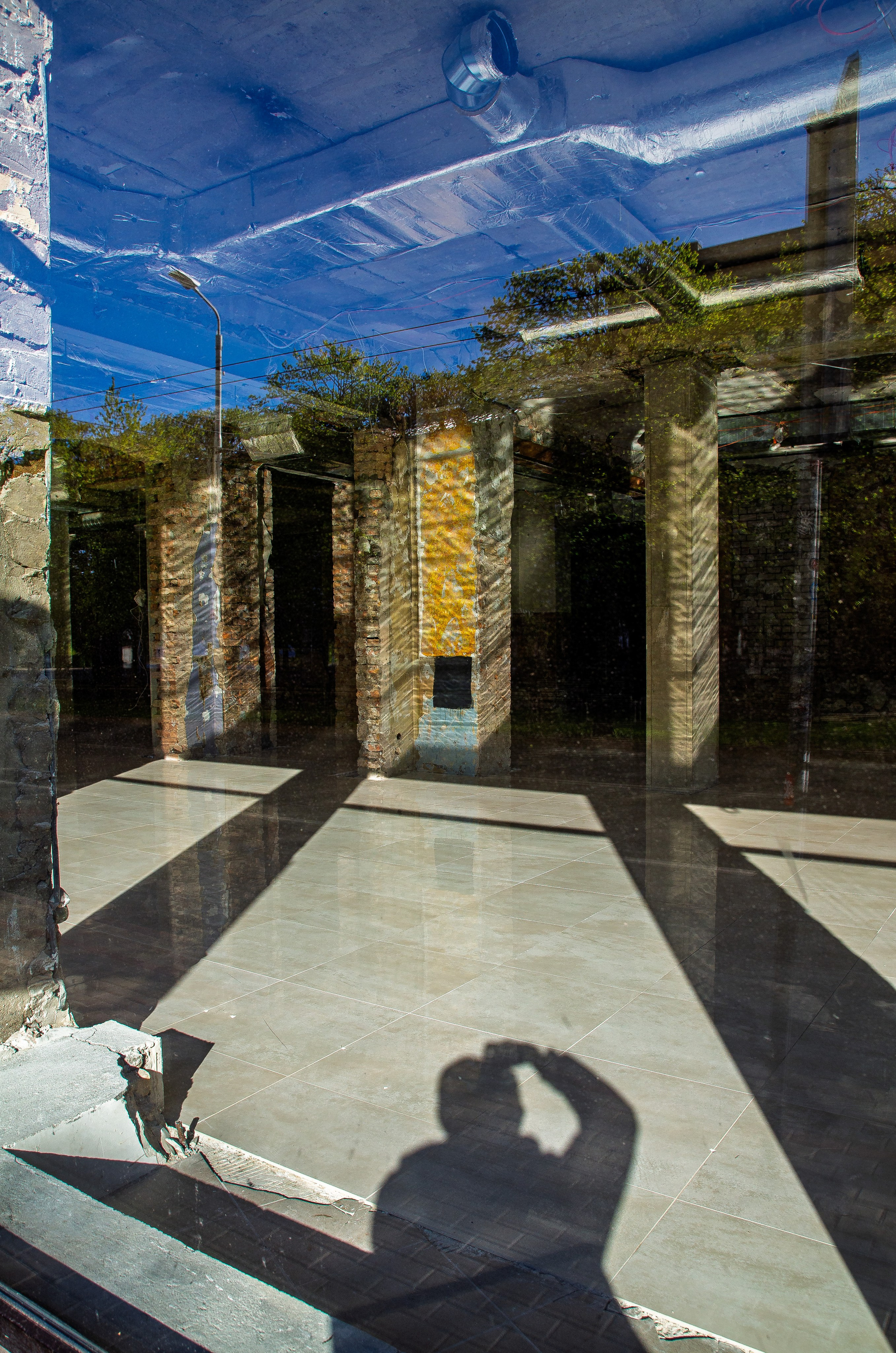 Riga. Ritvars Pujats Emotion Photographer