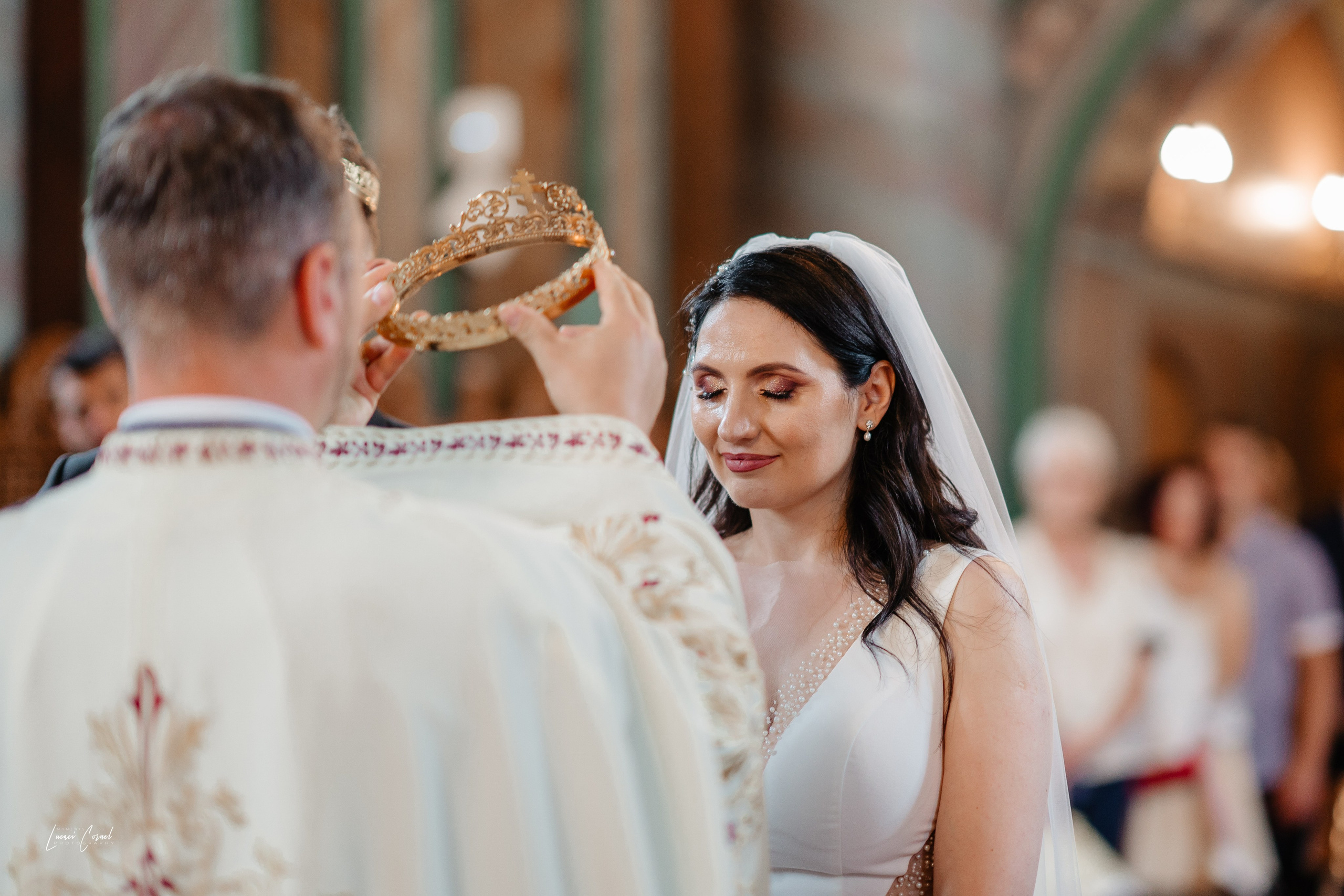Adina & Alexandru – Nuntă elegantă în Roman. Fotograf de nuntă, corporate, botezuri, majorate și aniversări Roman, Lucaci Cornel