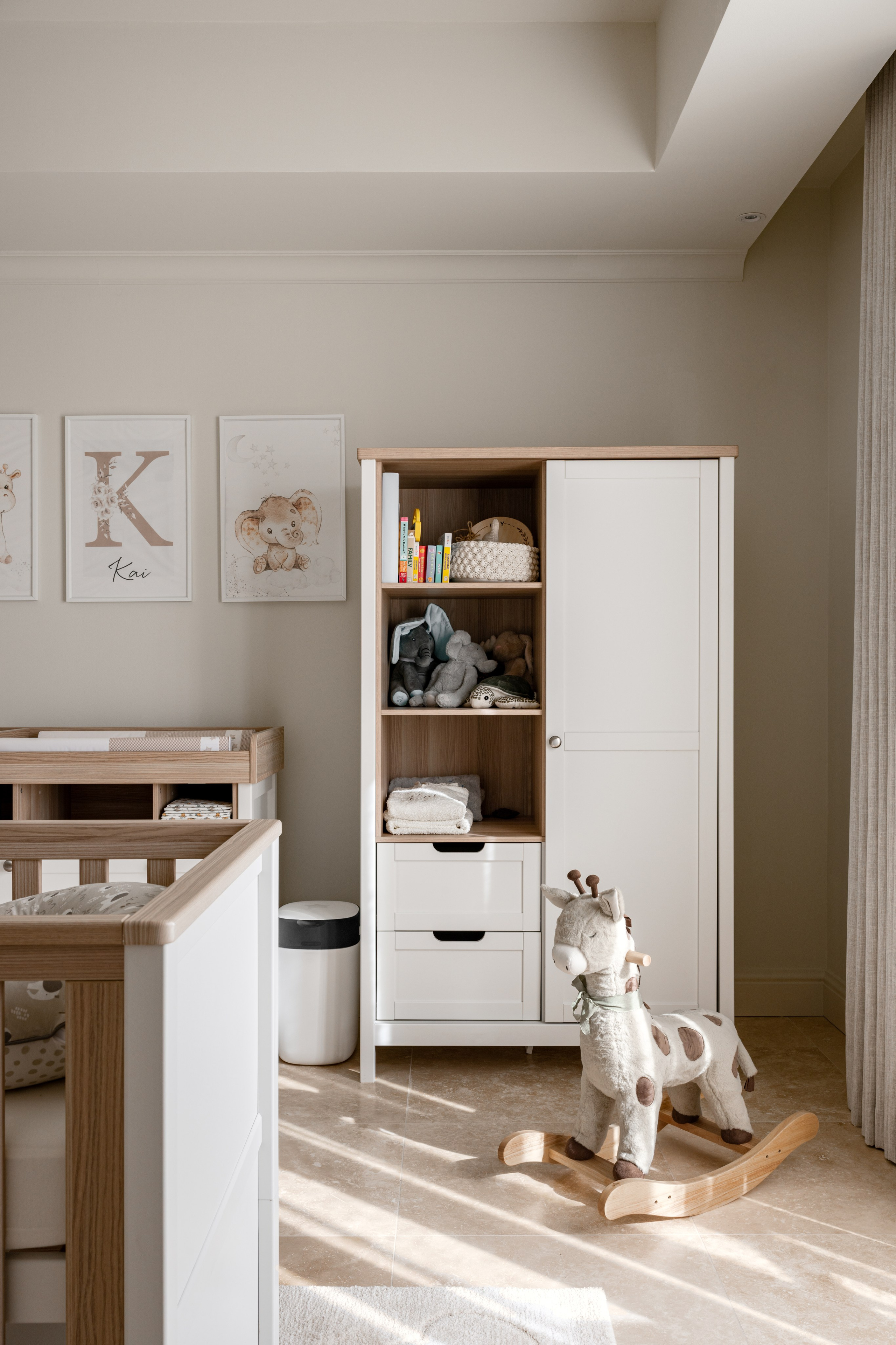 Villa Victory Heights