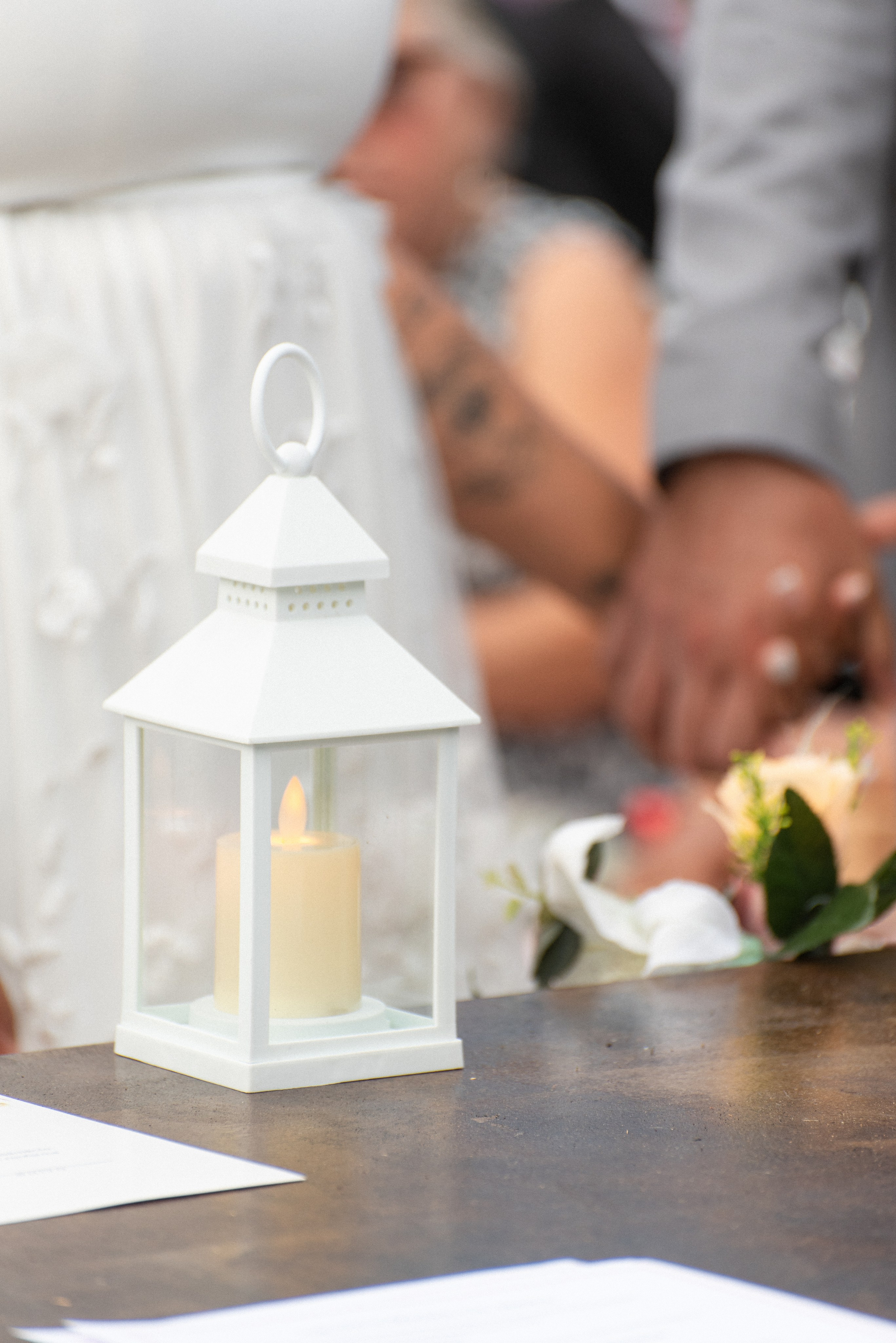 Casamento Dora & Luiz. RBK Produções | Foto e Vídeo | Irati-PR e região