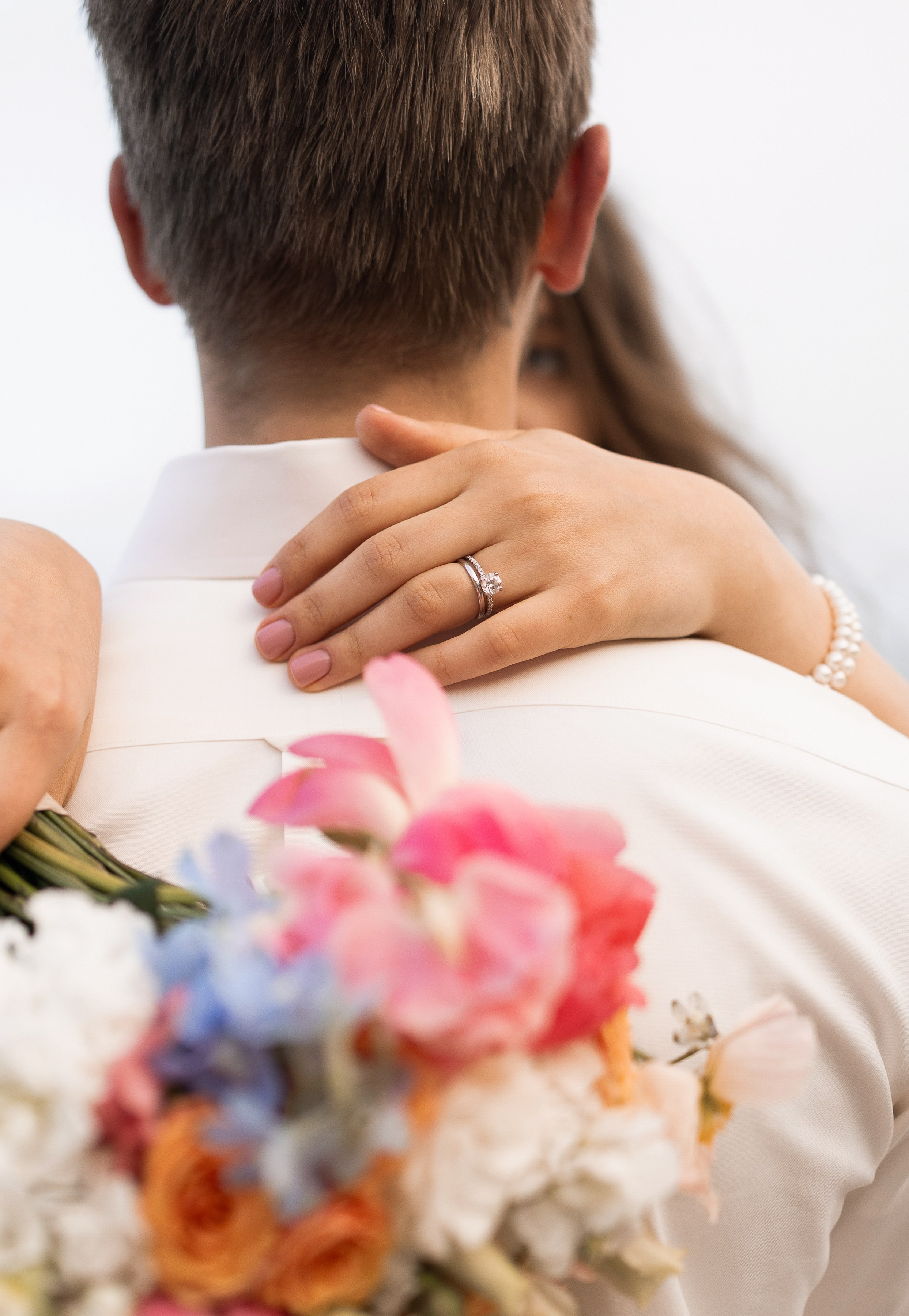 Wedding photos. Family and Wedding photographer