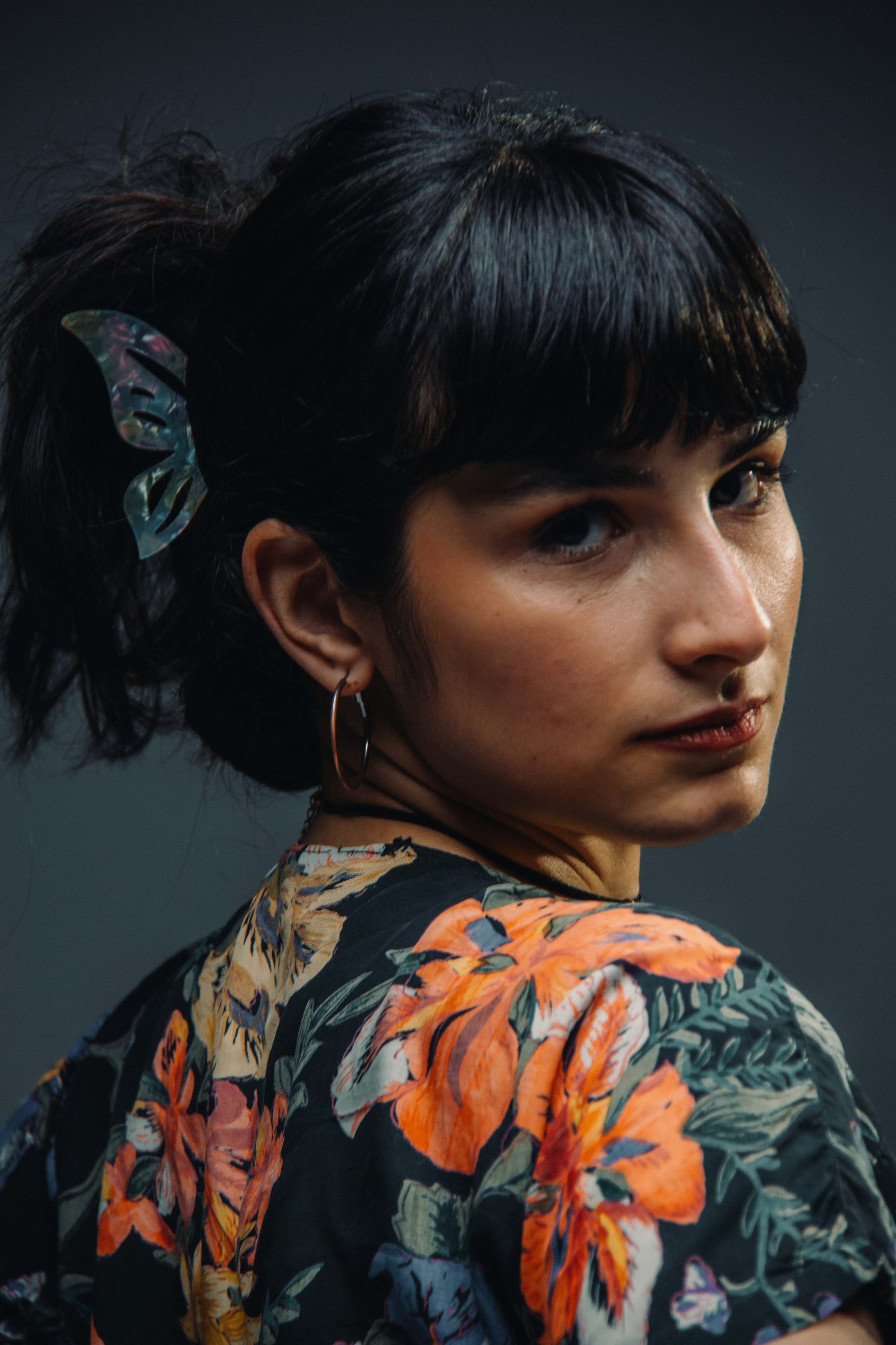 Портфолио. Фотограф Андраник Мурадян