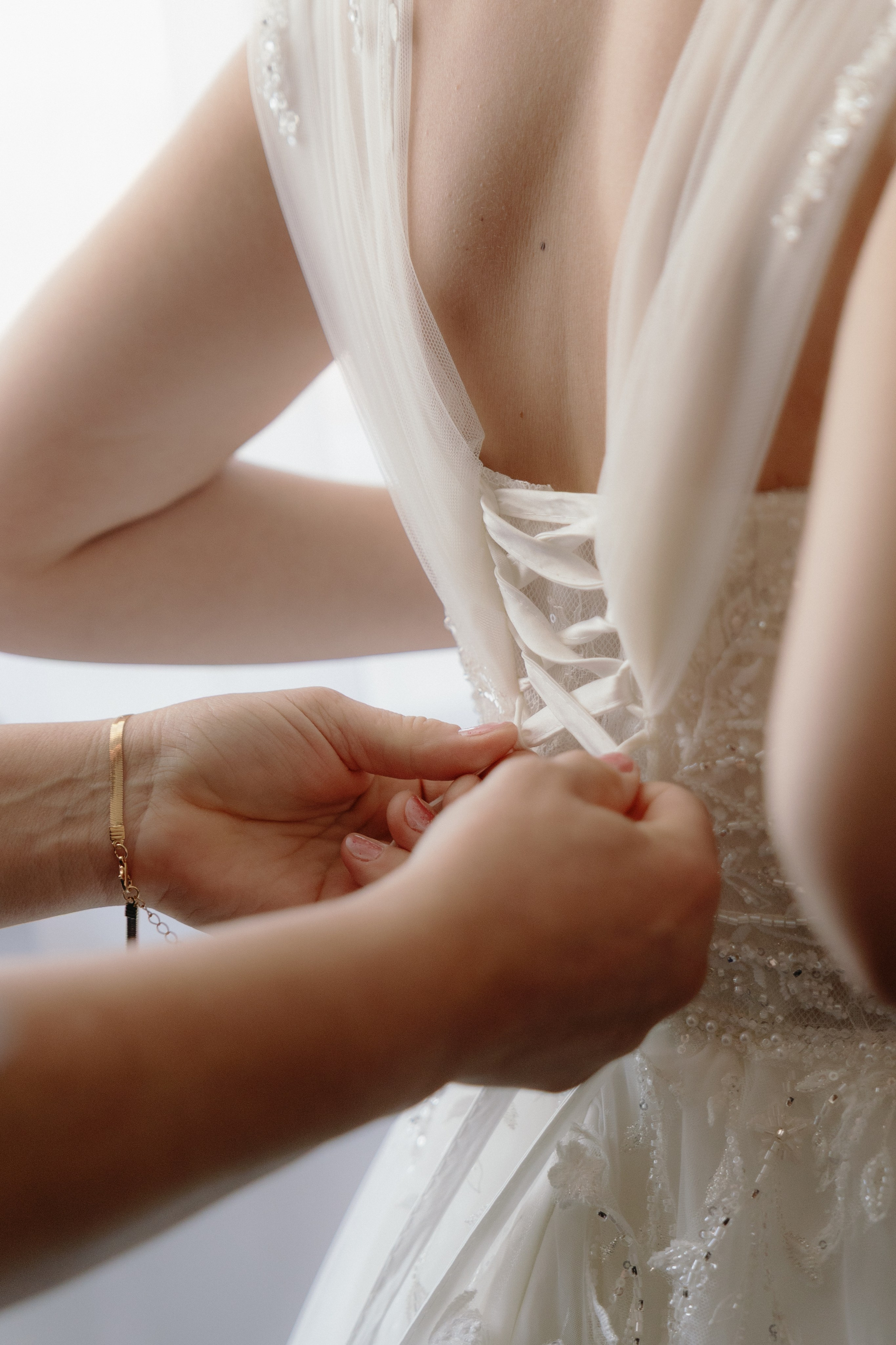 Andreea & Emanuel. STORYCATCHERS