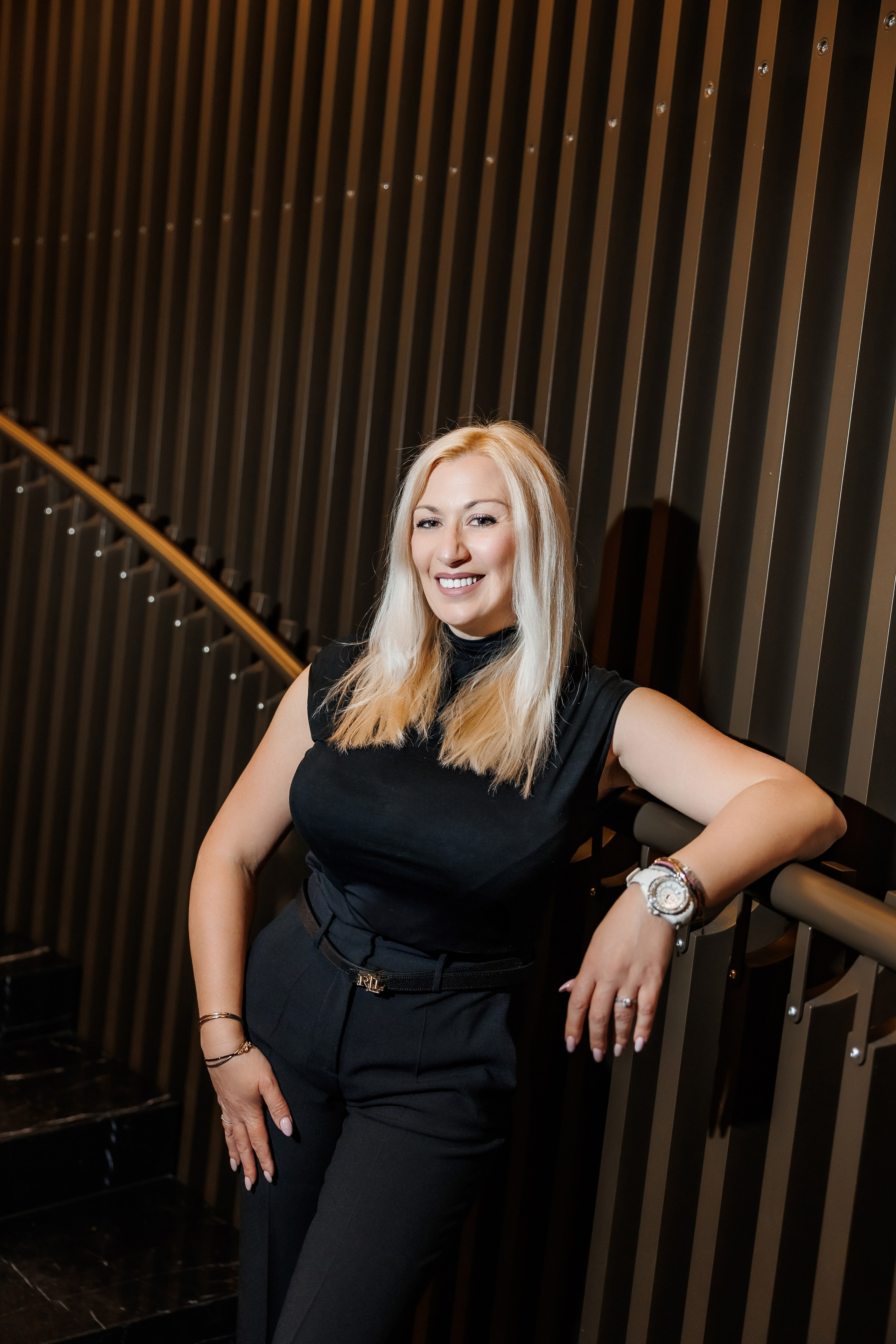 Фотокниги за абитуриенти. Фотограф Ирина Йотова