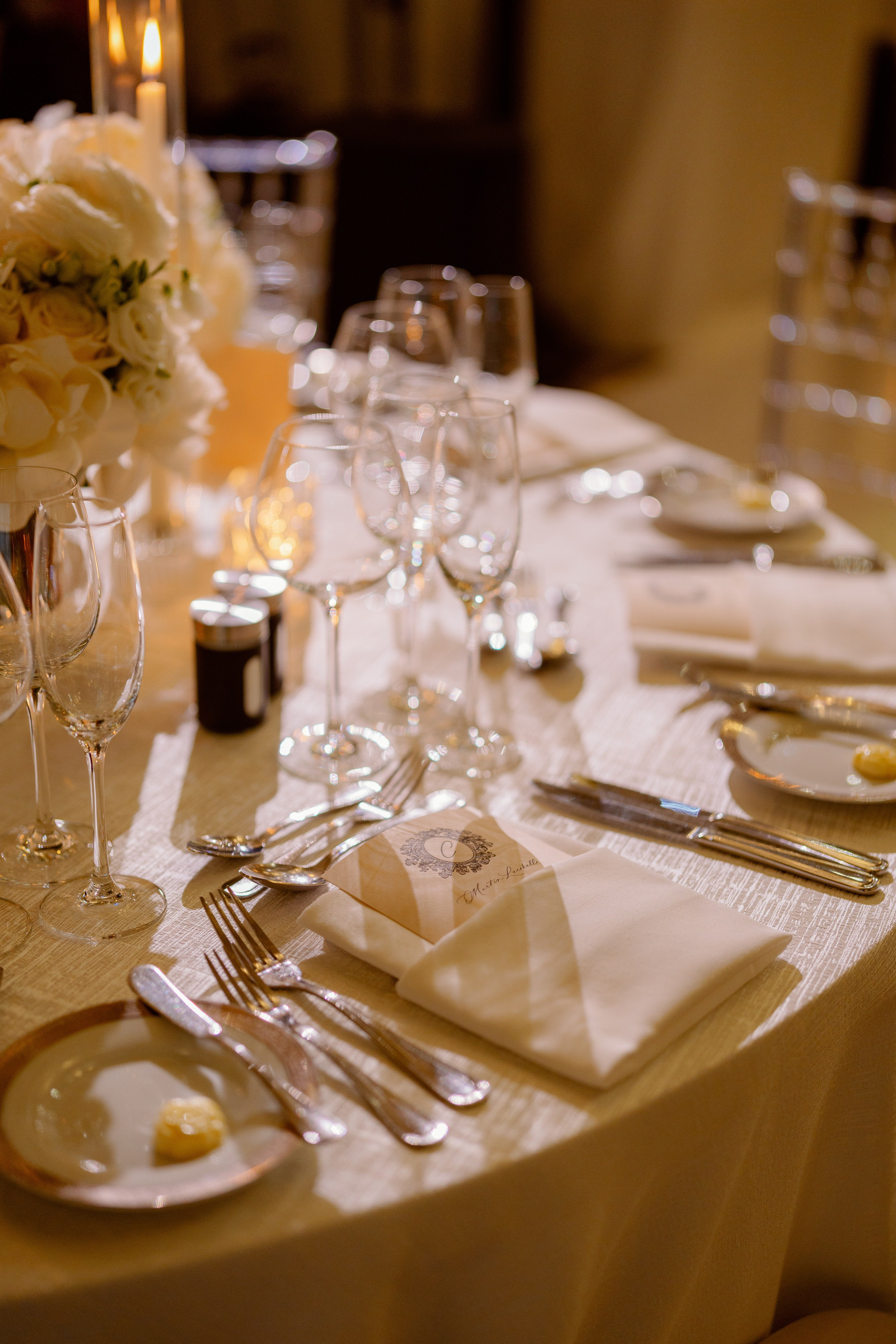 Payton and Mattew. Wedding photographer and videographer New York | New Jersey