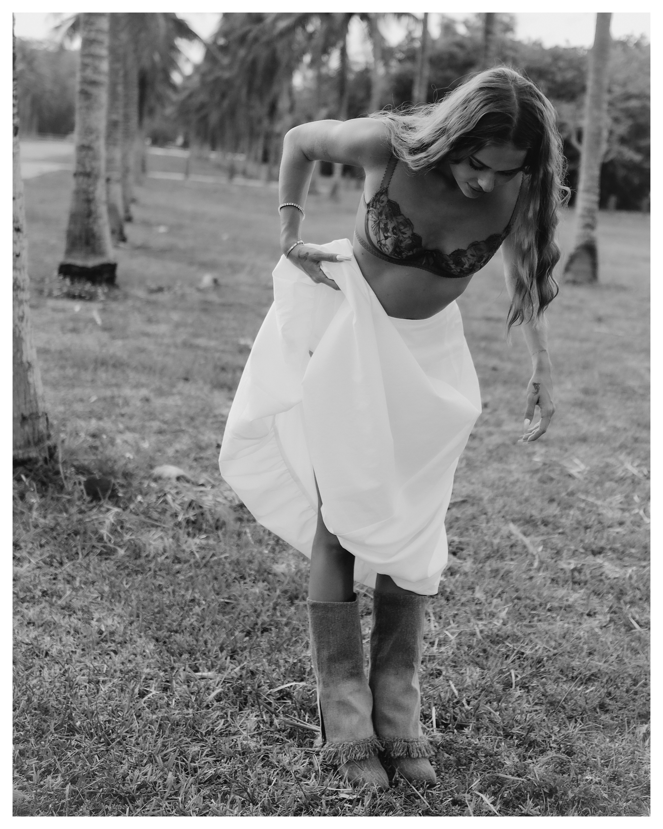 Евдокия. Mariia Ermakoava