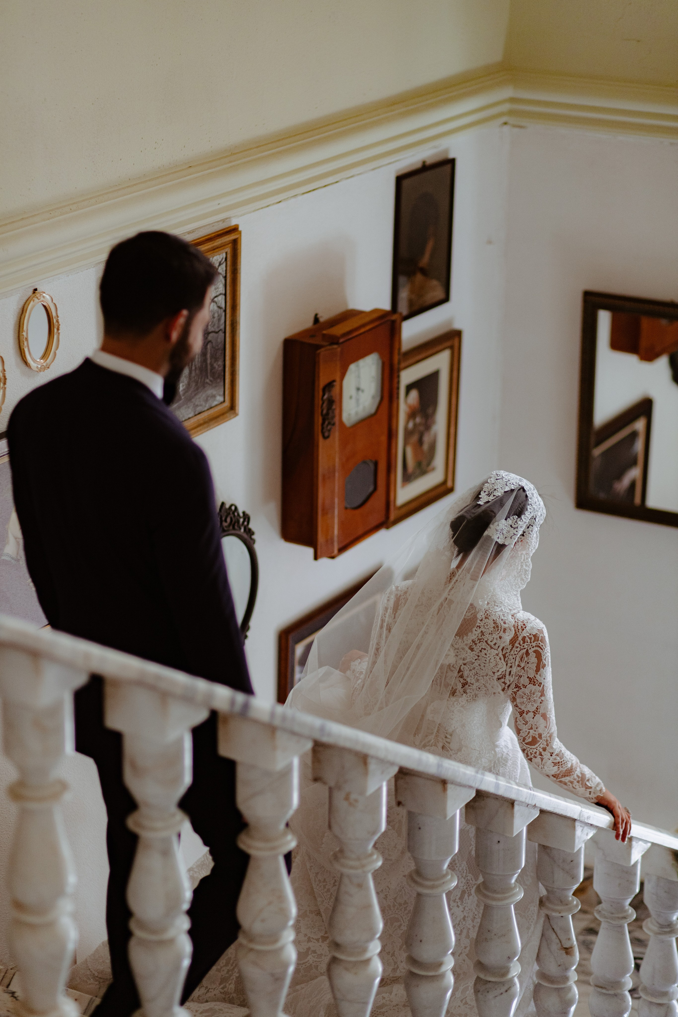 Natiq Nargiz. WORLDWIDE PHOTOGRAPHER