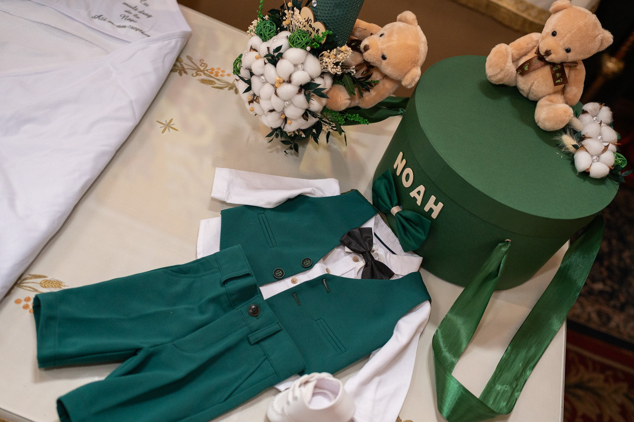 Wedding Andreia & Ionut. Daniel Rotaru Photography