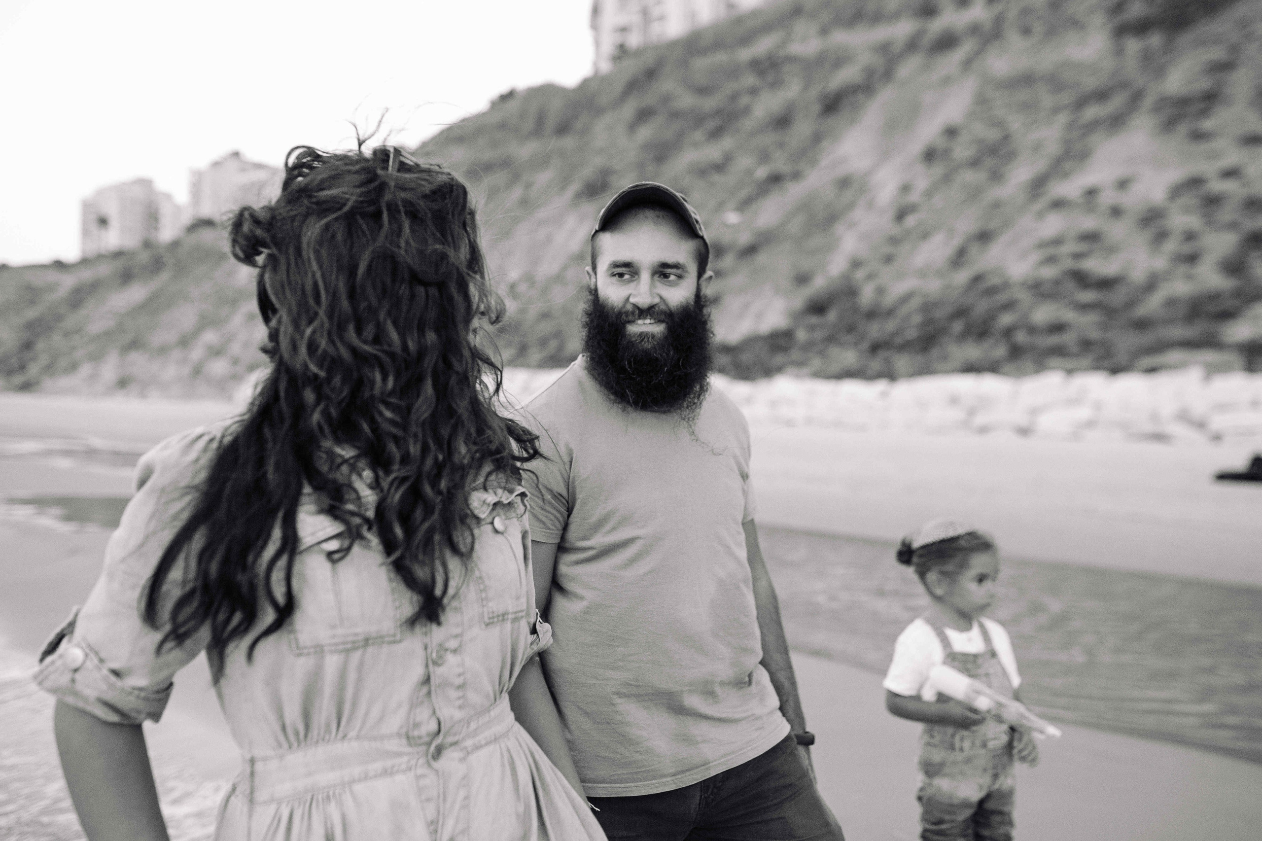 BIG FAMILY. NETANYA. Https://shi-photo.com/