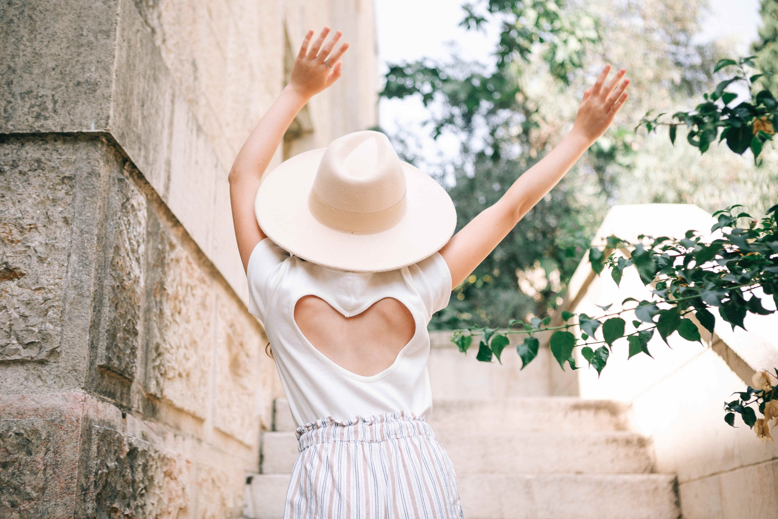 PHOTO SESSION WITH PARENTS. Https://shi-photo.com/