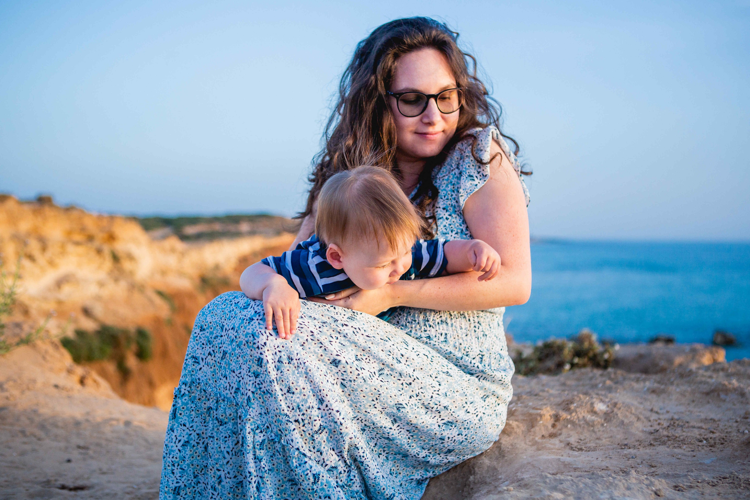 GIVAT OLGA. Https://shi-photo.com/