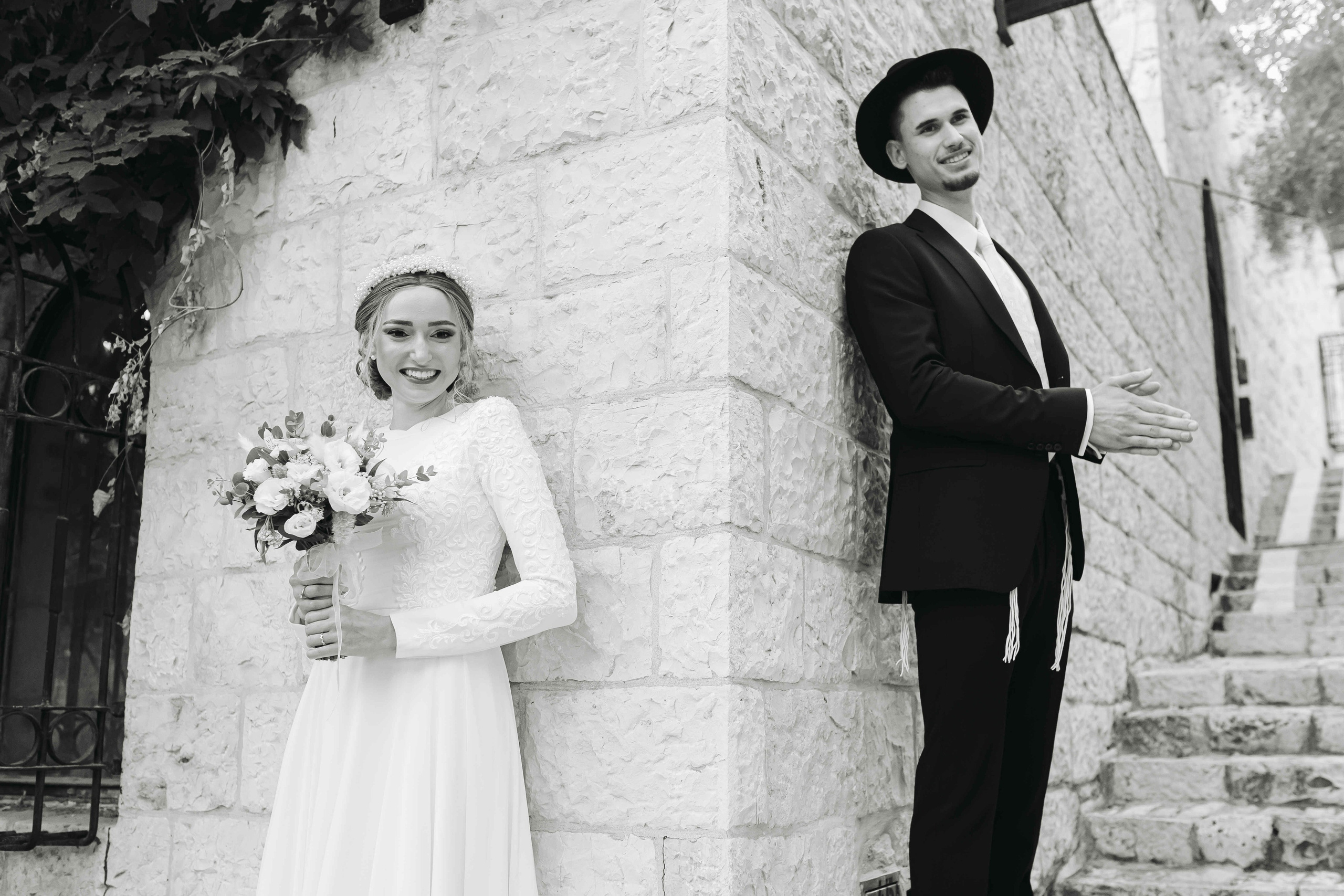 WEDDING OF POLINA AND BORUKH. Https://shi-photo.com/